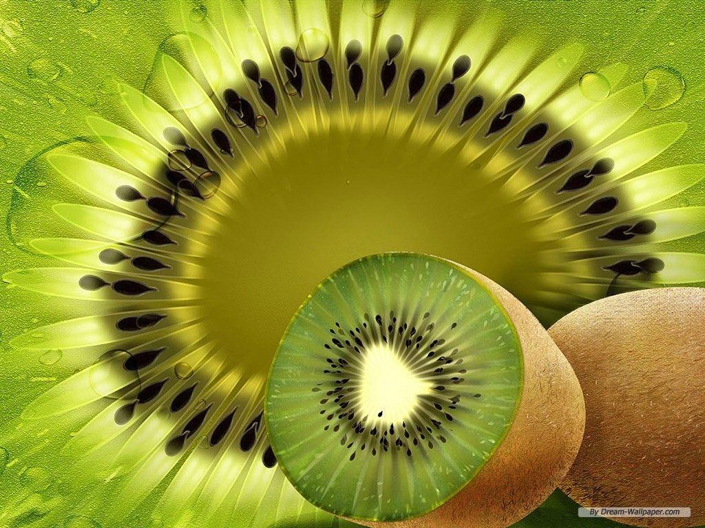 Cute Kiwi Wallpapers - Top Free Cute Kiwi Backgrounds - WallpaperAccess