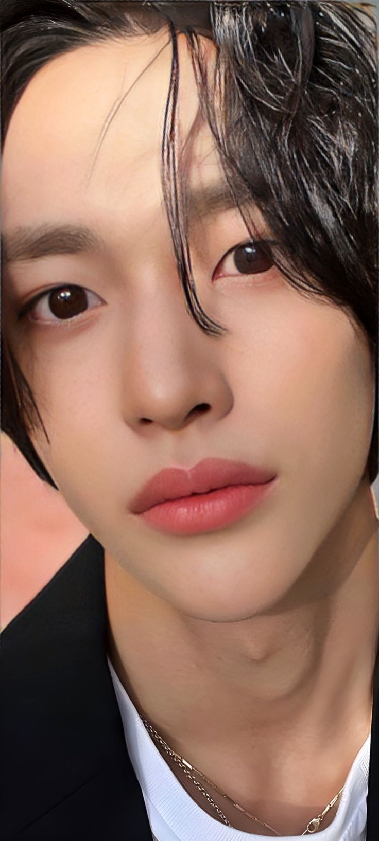 736x1635 ꒰