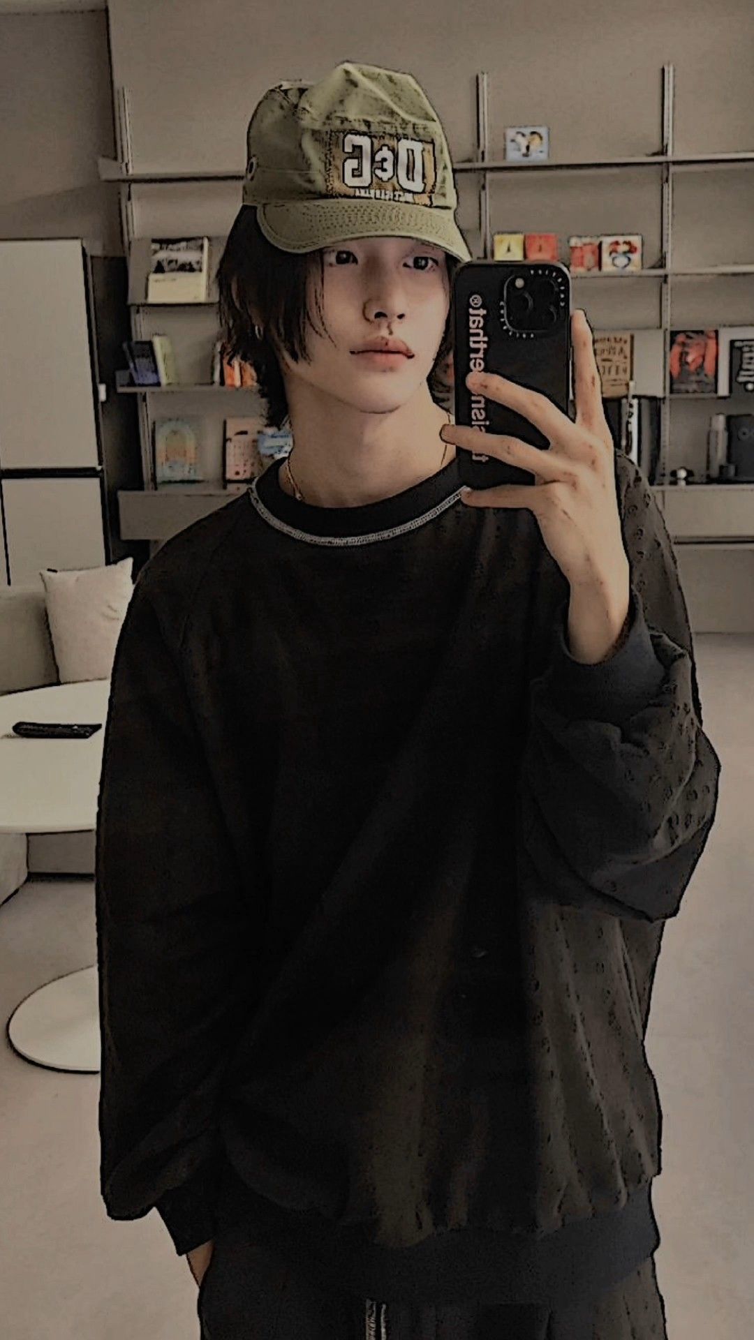 1080x1920 Wonbin Wallpaper
