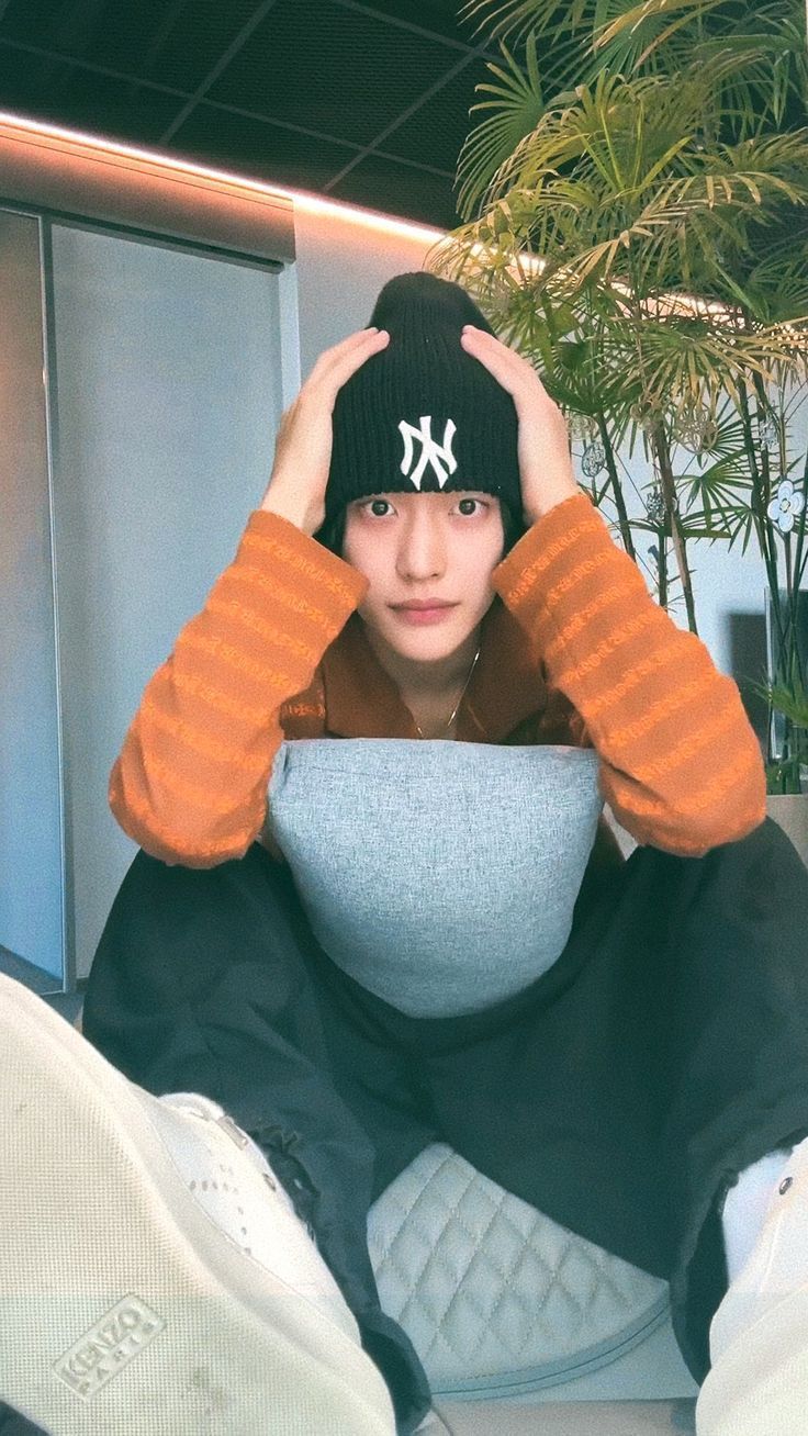 736x1308 Boyfriend material, Won bin