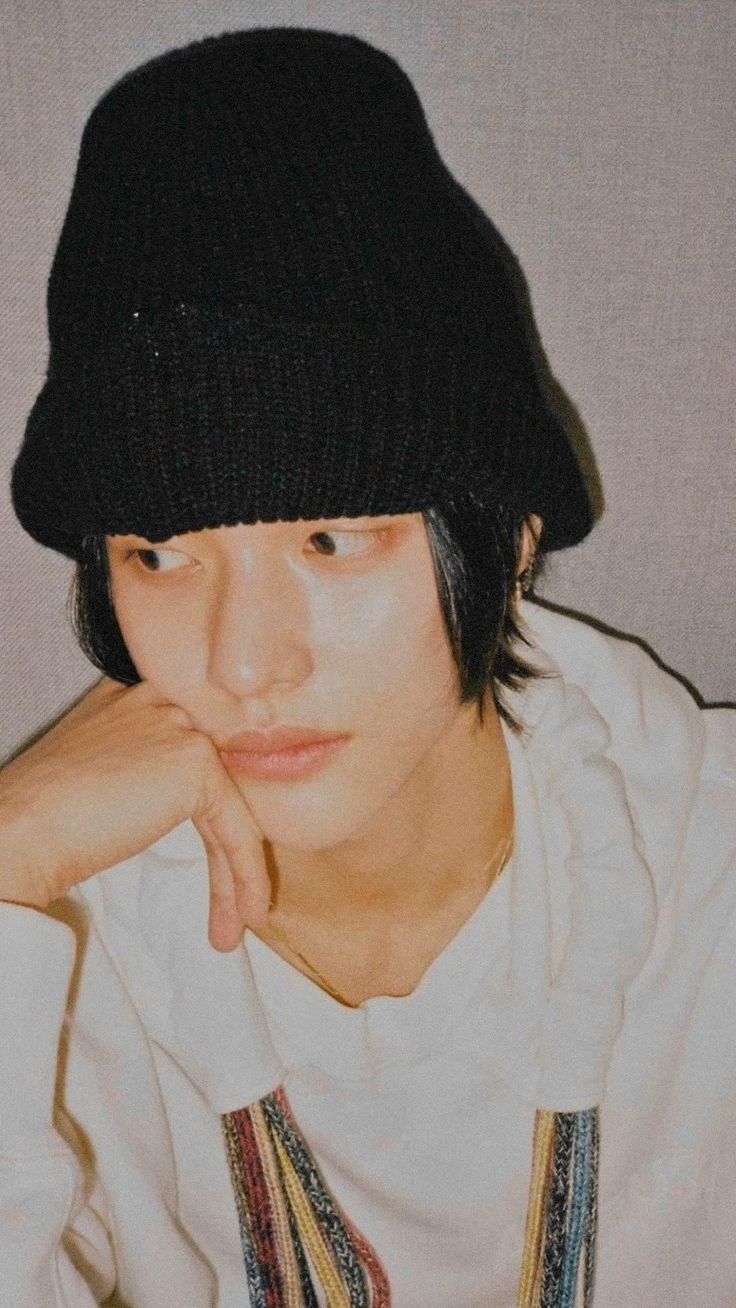 736x1308 RIIZE WONBIN