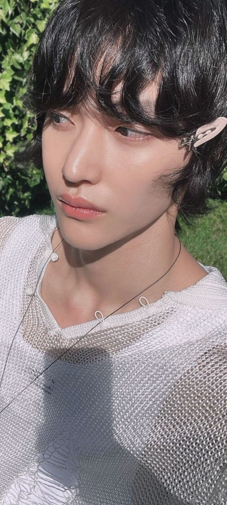 736x1634 Wonbin Riize. Pretty boys, Kpop, Celebs