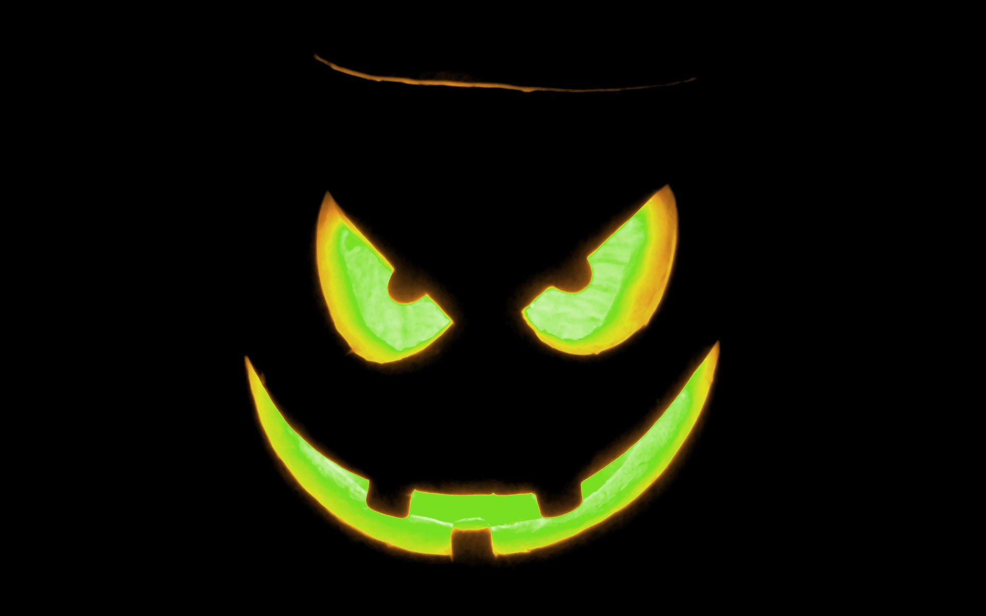 1920x1200 Download the Green Pumpkin Wallpaper, Green Pumpkin iPhone