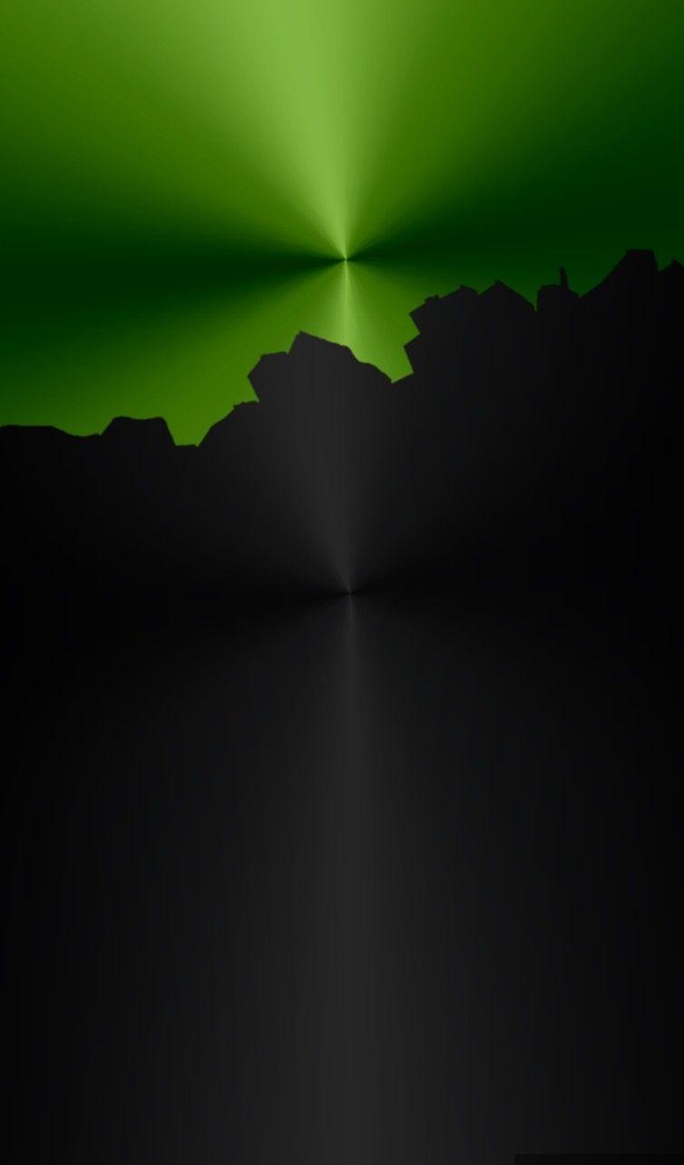 754x1283 santanu. Green wallpaper, Halloween
