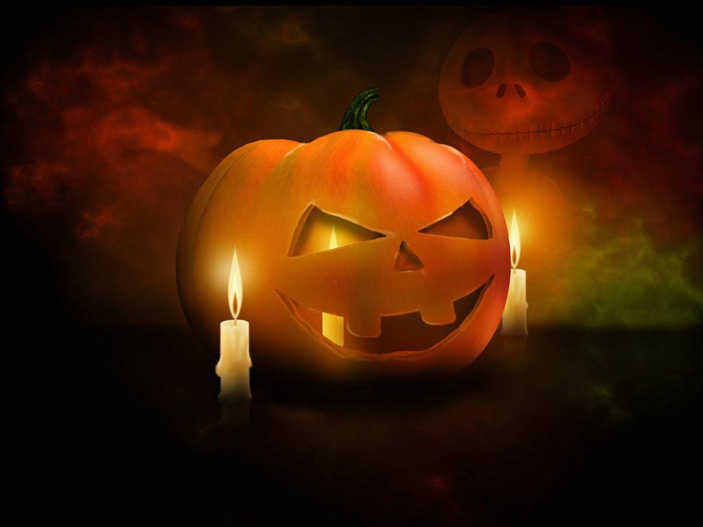 1024x768 Megapost De Los Mejores Wallpaper De Terror Imgenes En