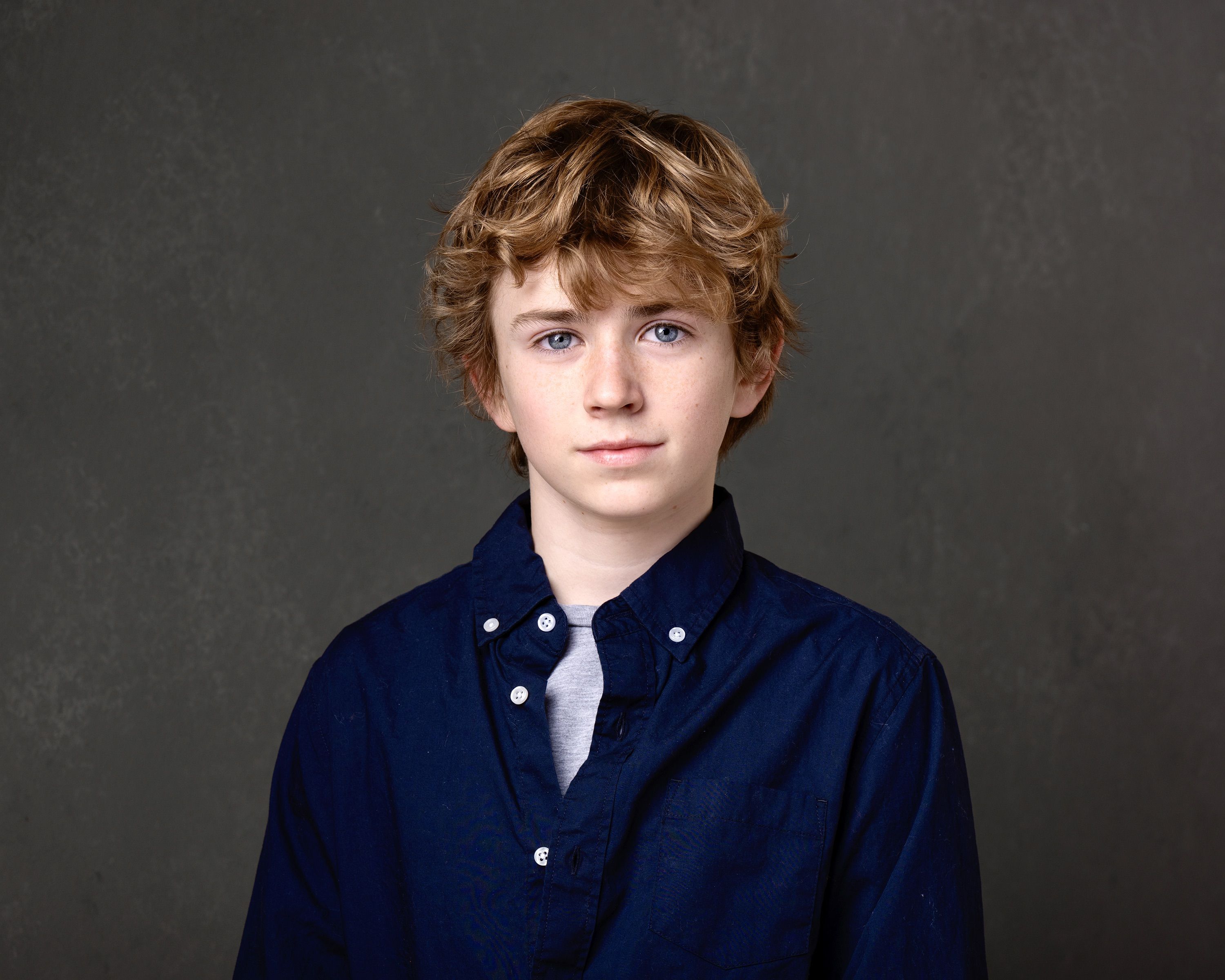 3000x2400 Walker Scobell