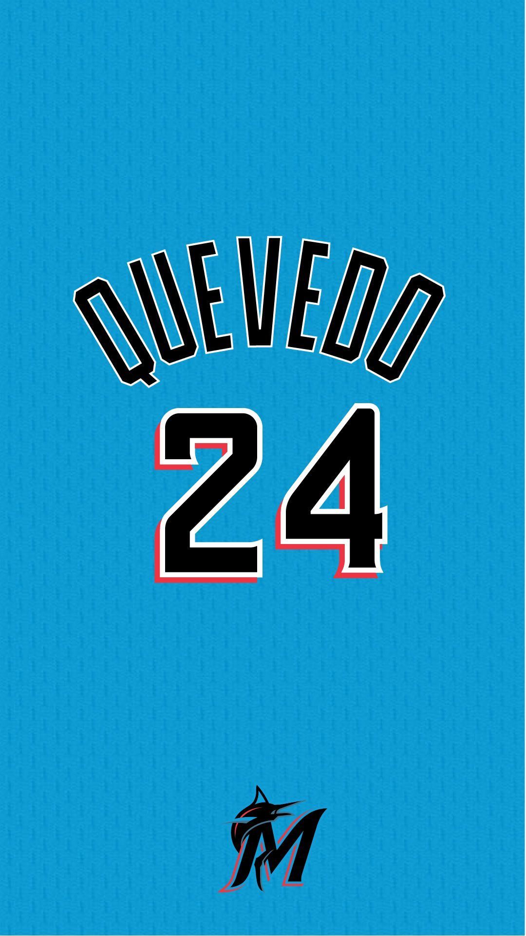 1080x1920 Quevedo Wallpaper