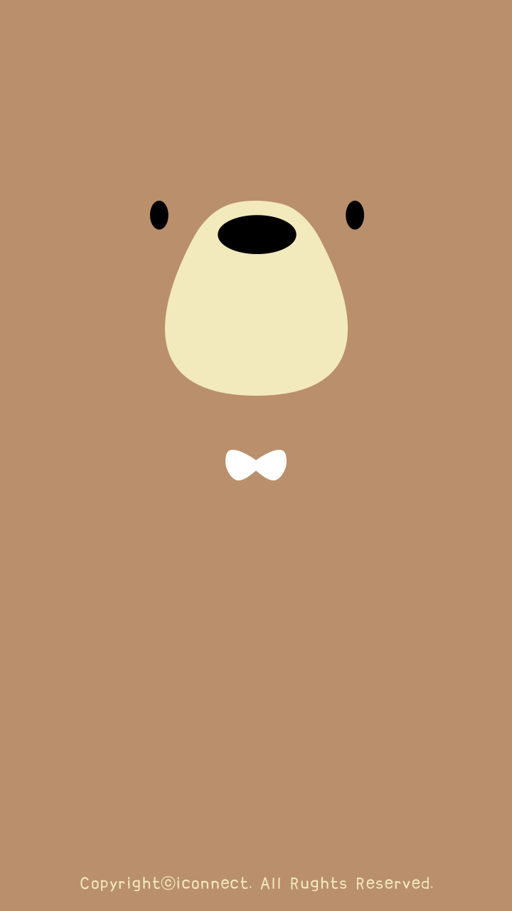 720x1280 A this is so cute!!! Love it