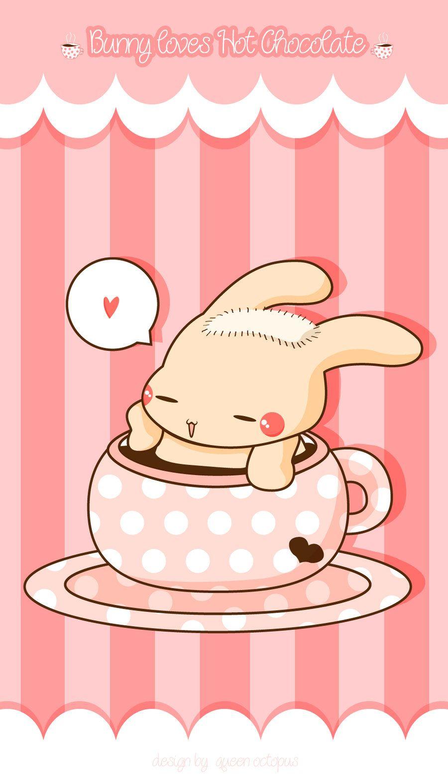 900x1563 hot chocolate