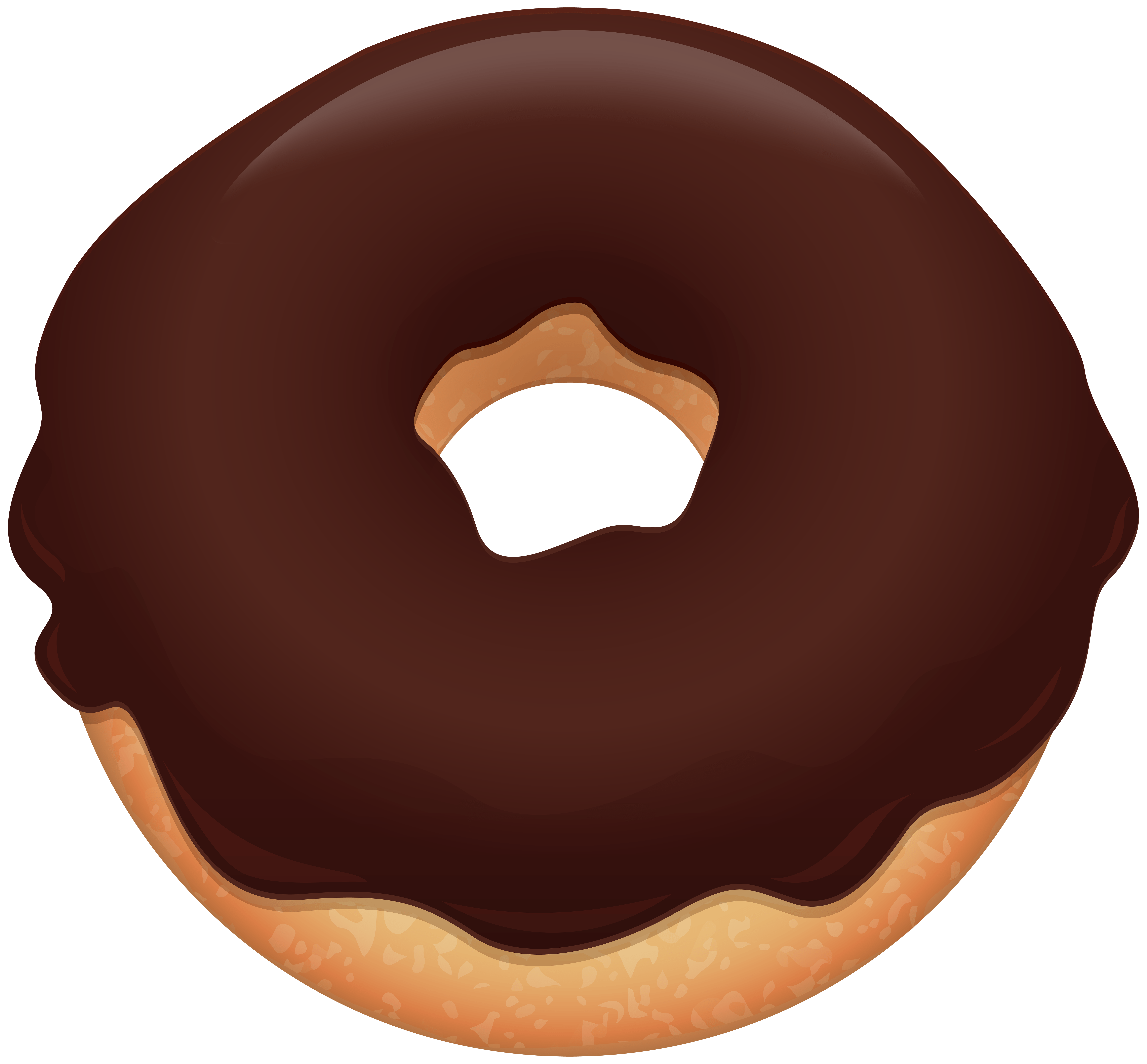 Chocolate Donuts Kawaii Wallpapers Top Free Chocolate Donuts Kawaii