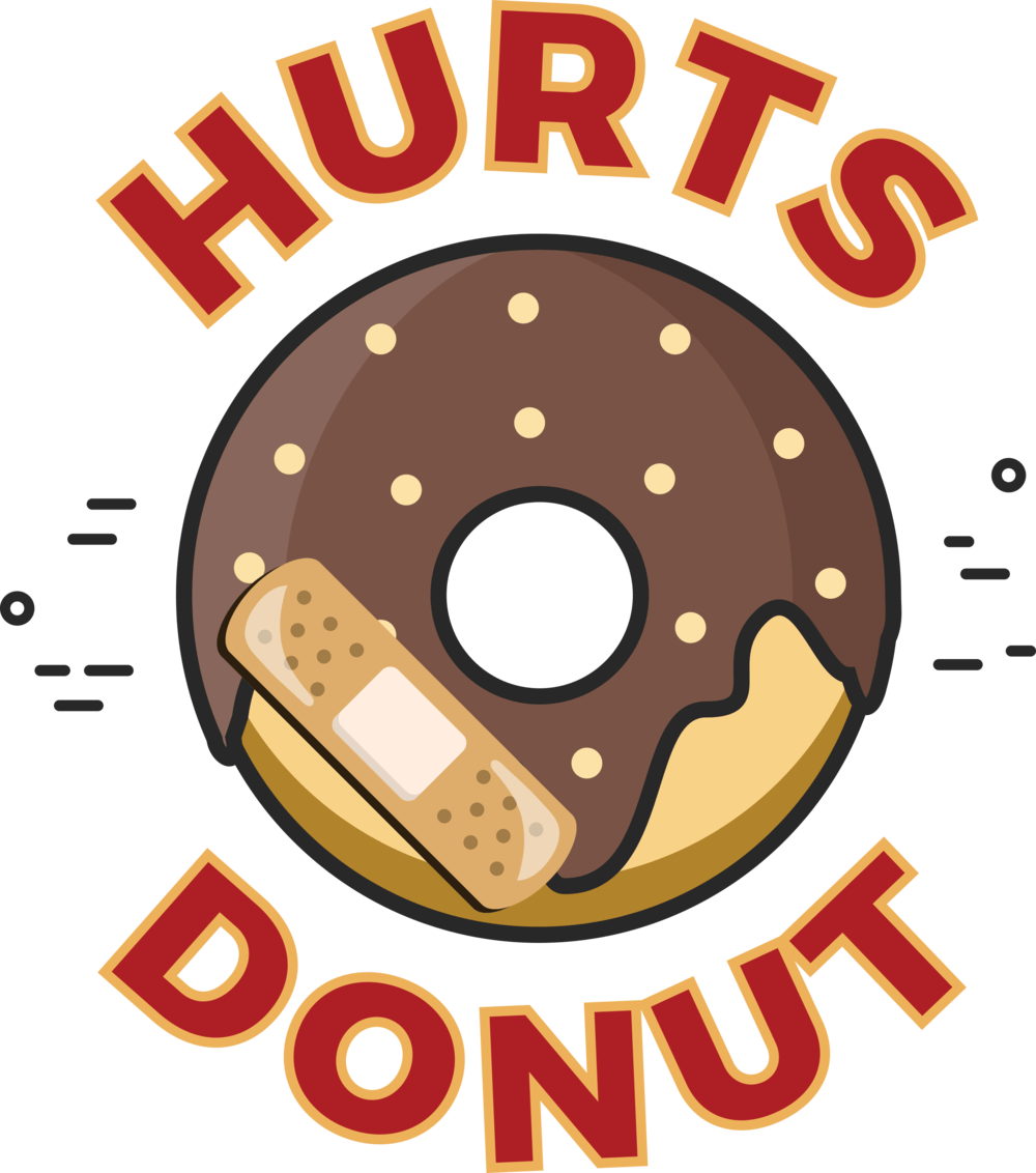 Chocolate Donuts Kawaii Wallpapers Top Free Chocolate Donuts Kawaii