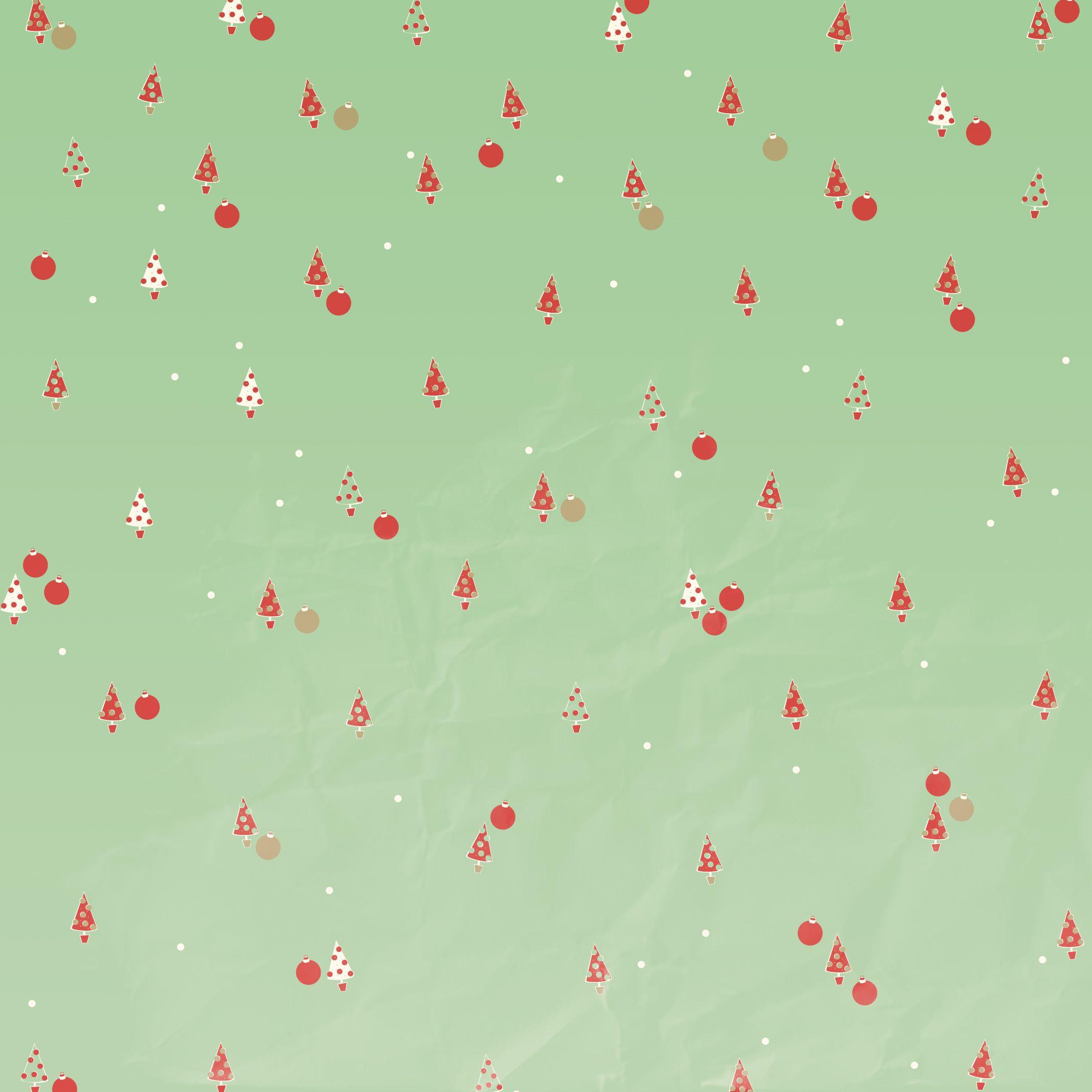 Download Christmas Kawaii Wallpapers Top Free Christmas Kawaii Backgrounds Wallpaperaccess 3D SVG Files Ideas | SVG, Paper Crafts, SVG File