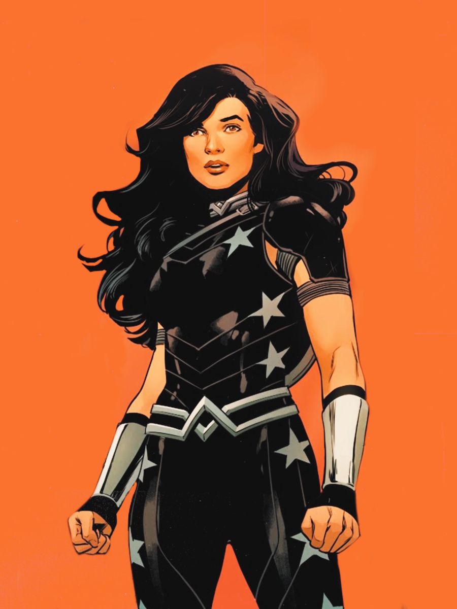 900x1200 Wonder woman comic, Dc comics heroes