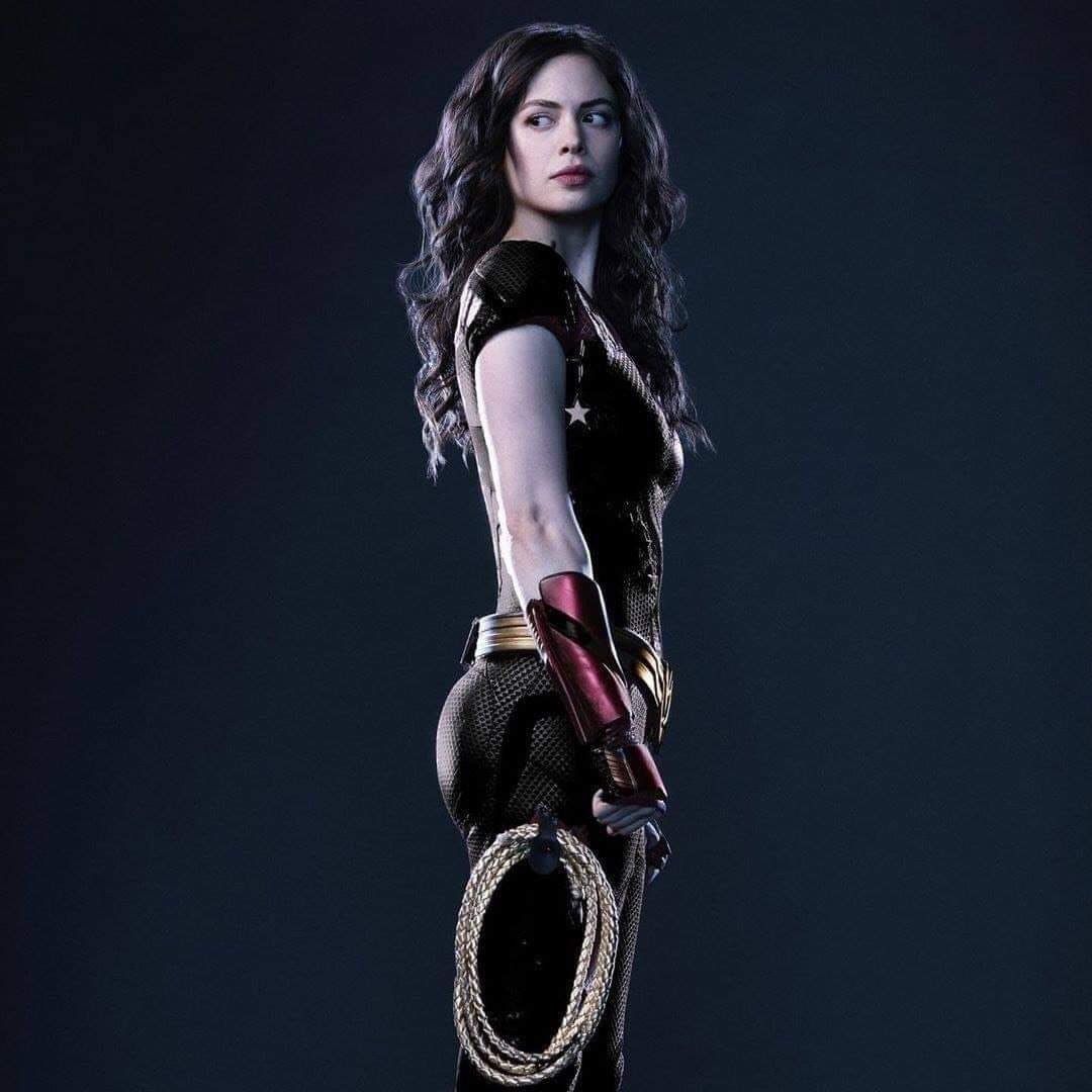 1080x1080 Dona Trojova