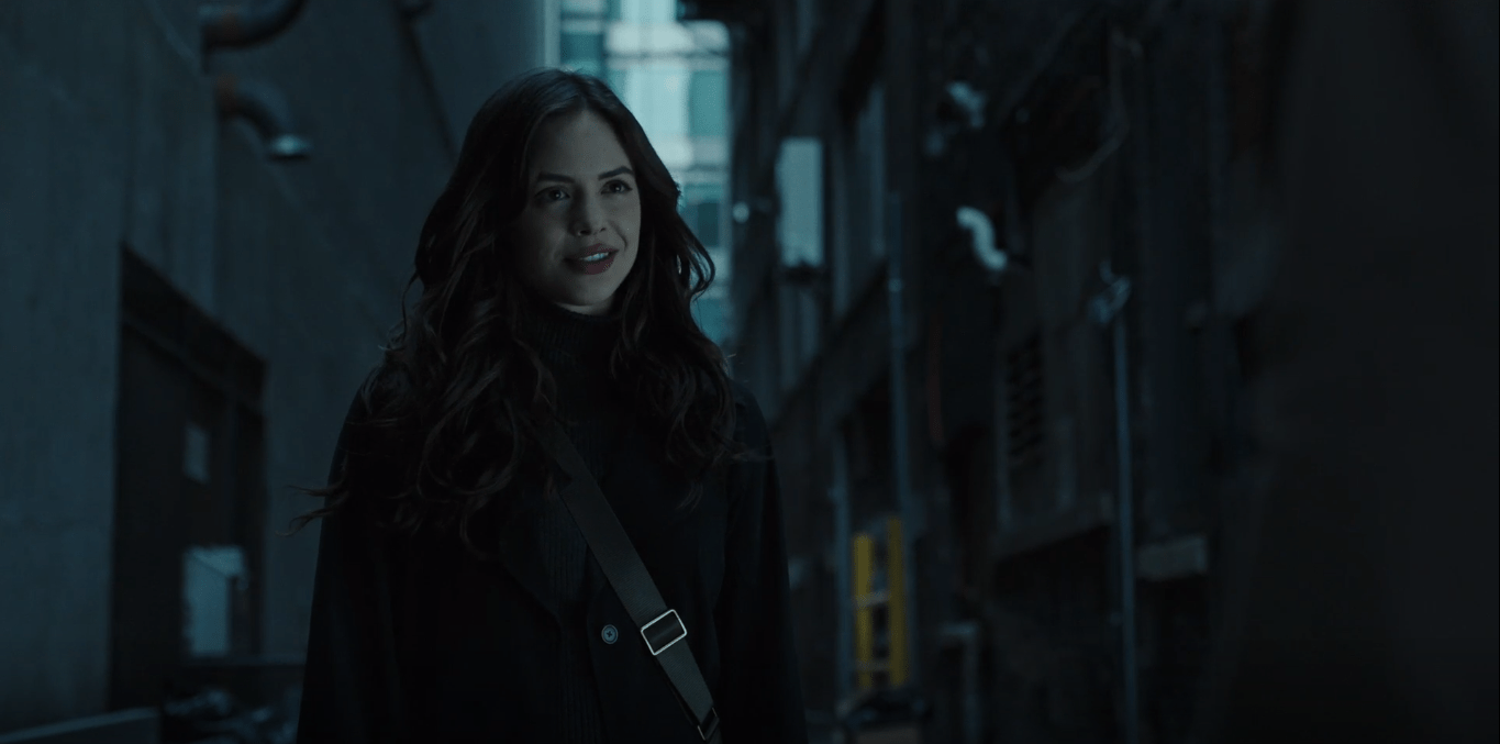 1365x677 Donna Troy. Teen Hulk Multiverse
