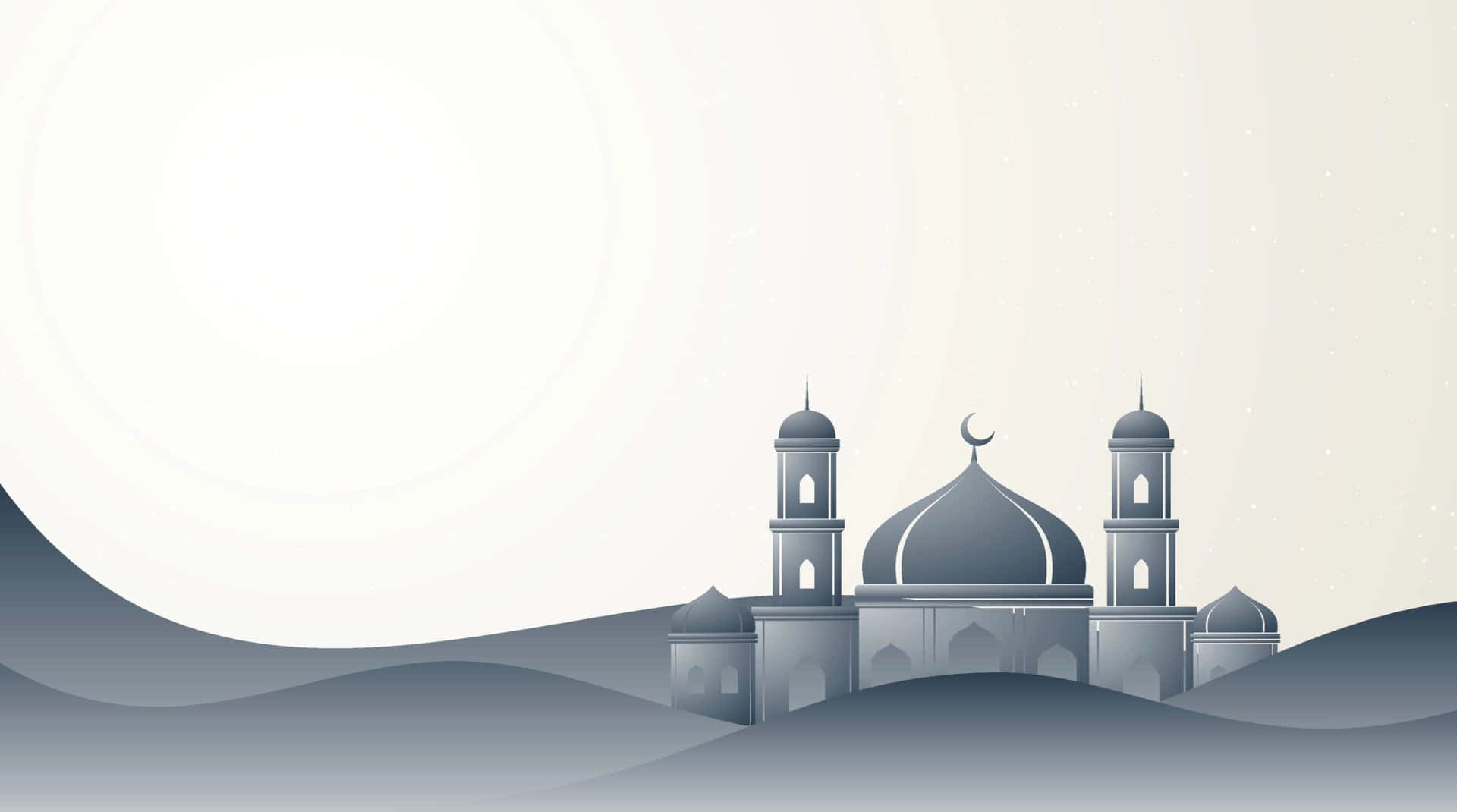 1920x1070 Islamic Picture