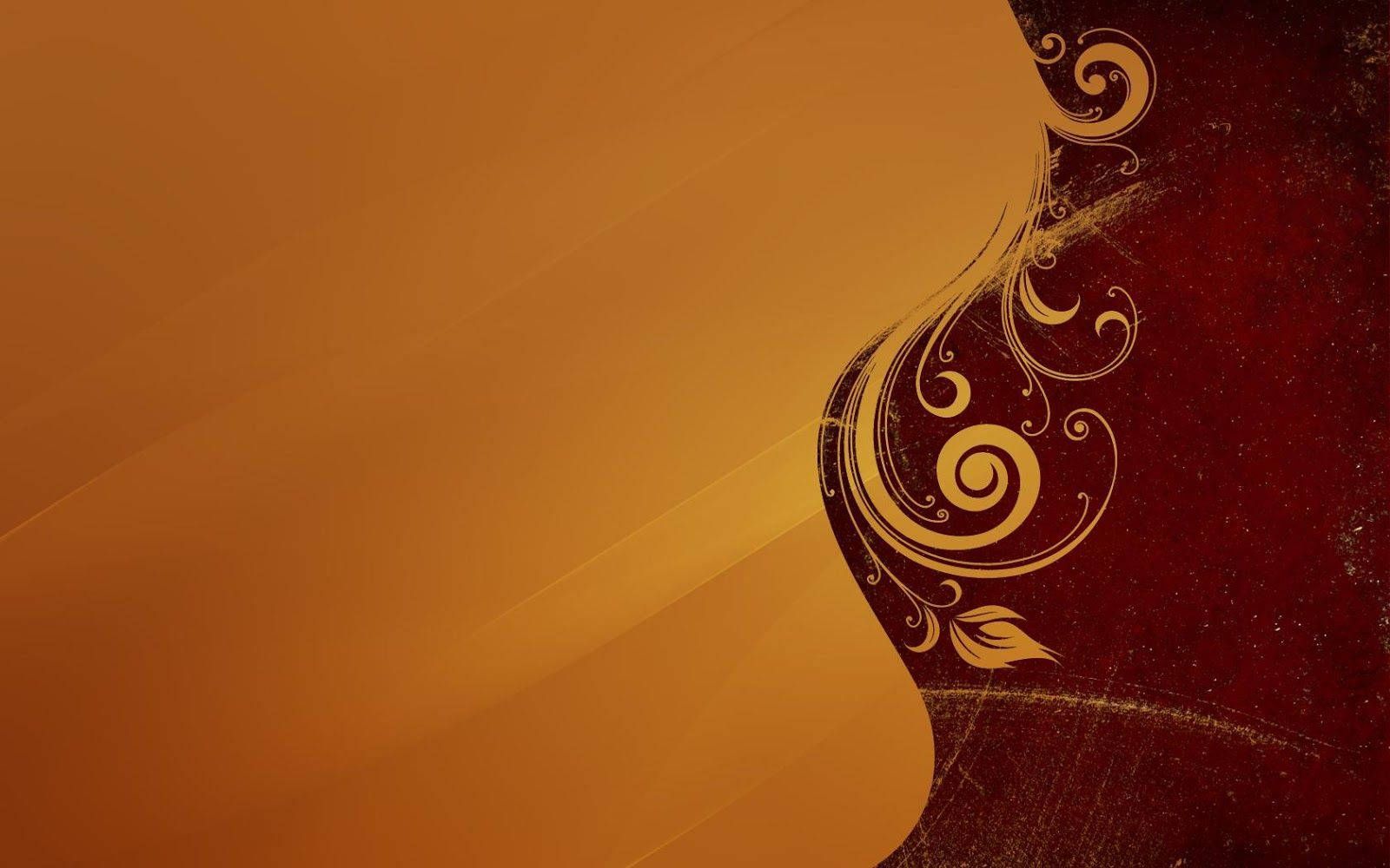 1600x1000 Islamic Wallpaper