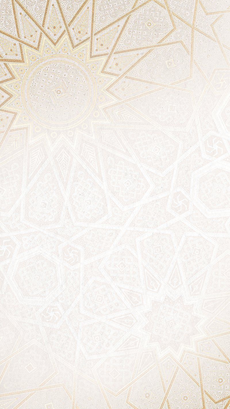 800x1422 Islamic Background Image. Free iPhone