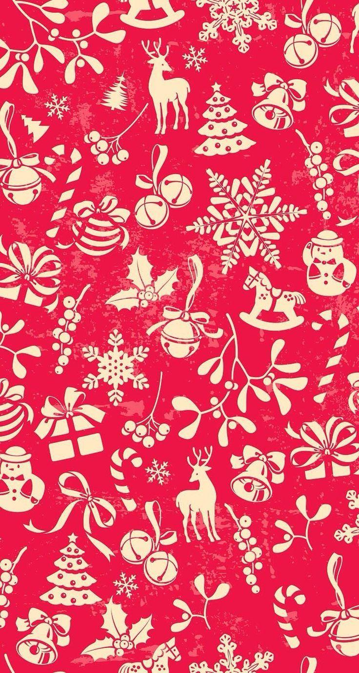 736x1377 Cute Wallpaper Tumblr iPhone