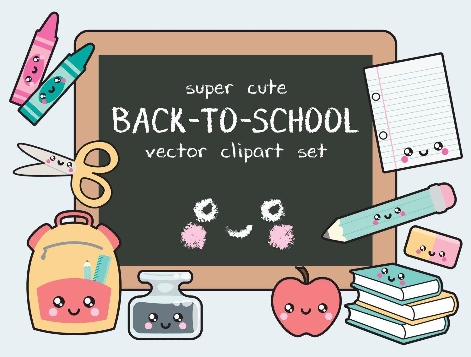 800 Free Back To School  School Images  Pixabay