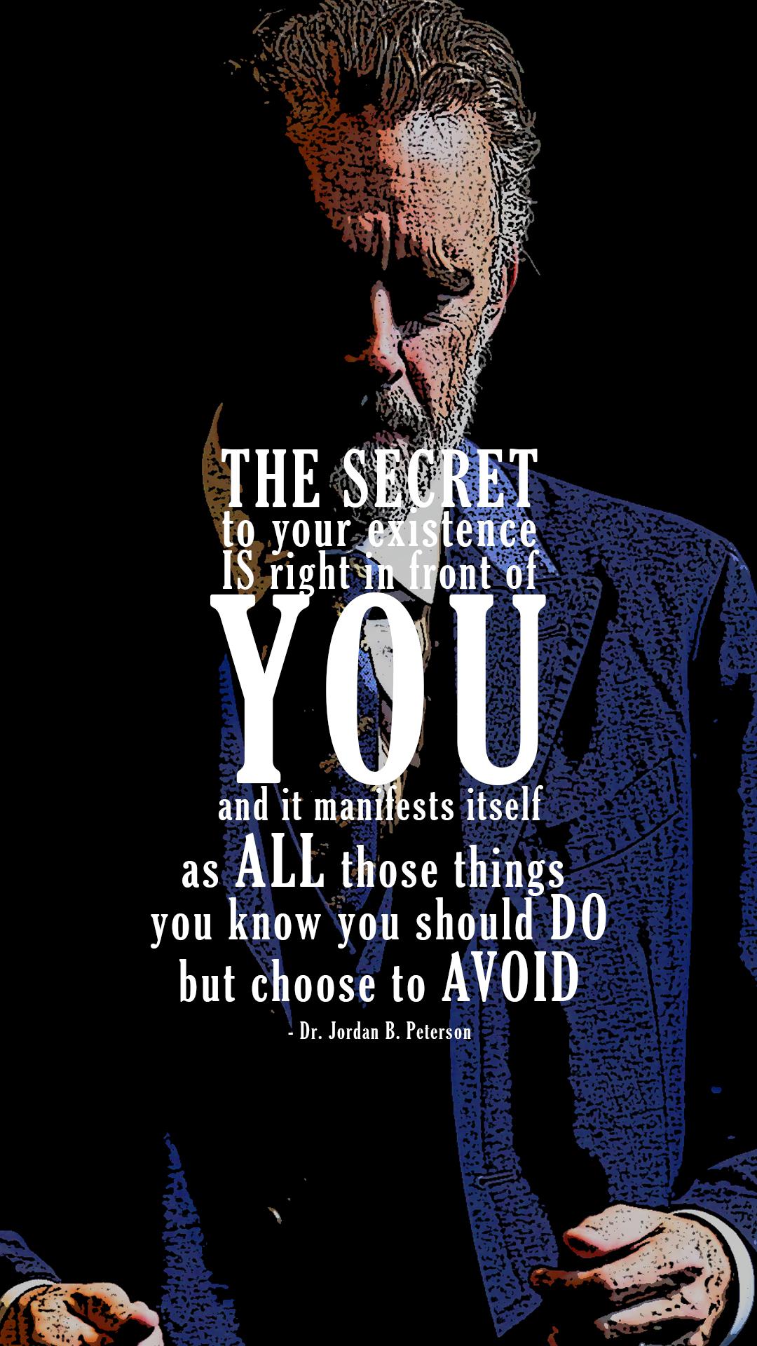 Jordan B Peterson Wallpapers - Top Free Jordan B Peterson Backgrounds