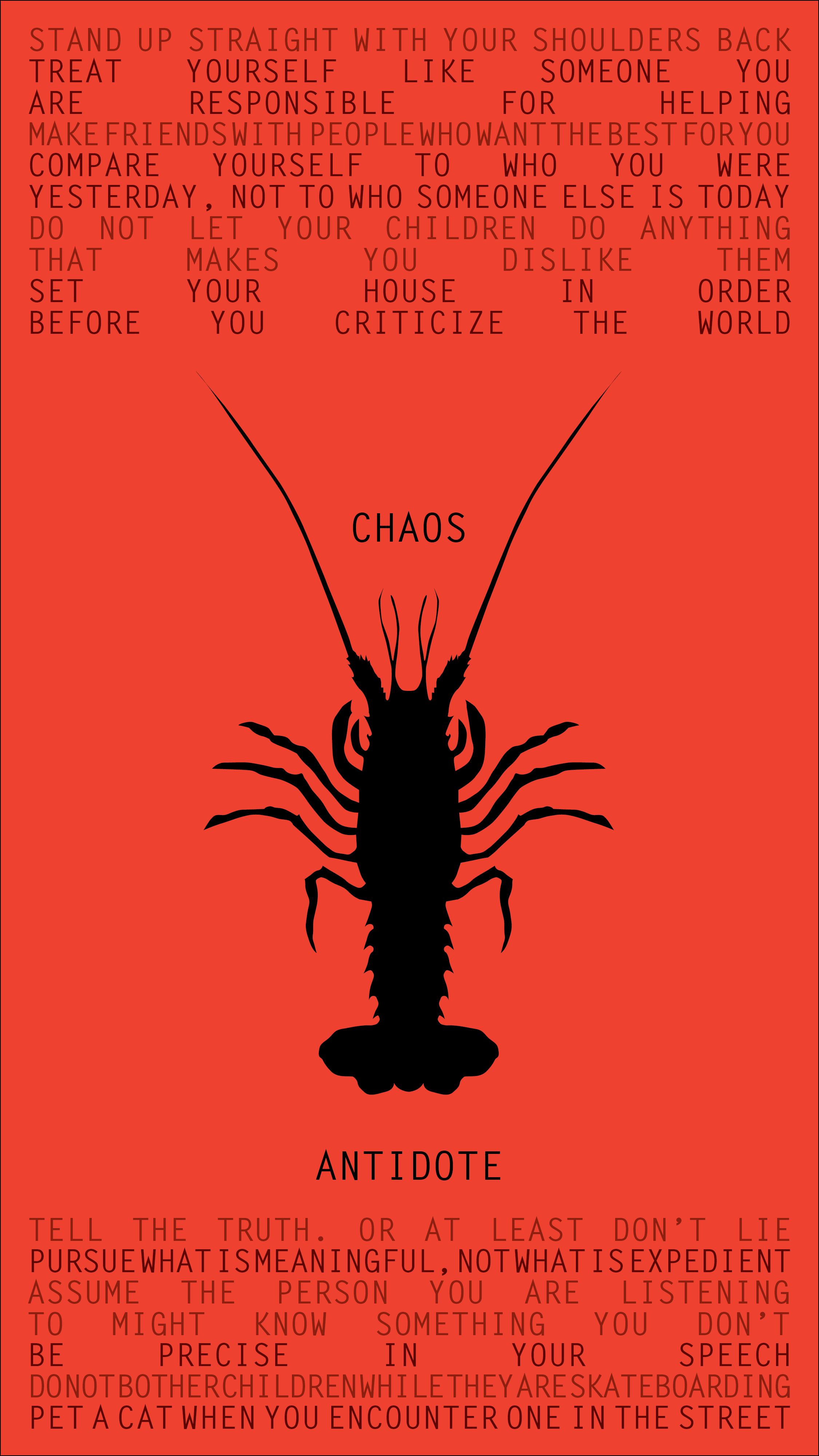 2250x4000 Jordan Peterson. Note, I