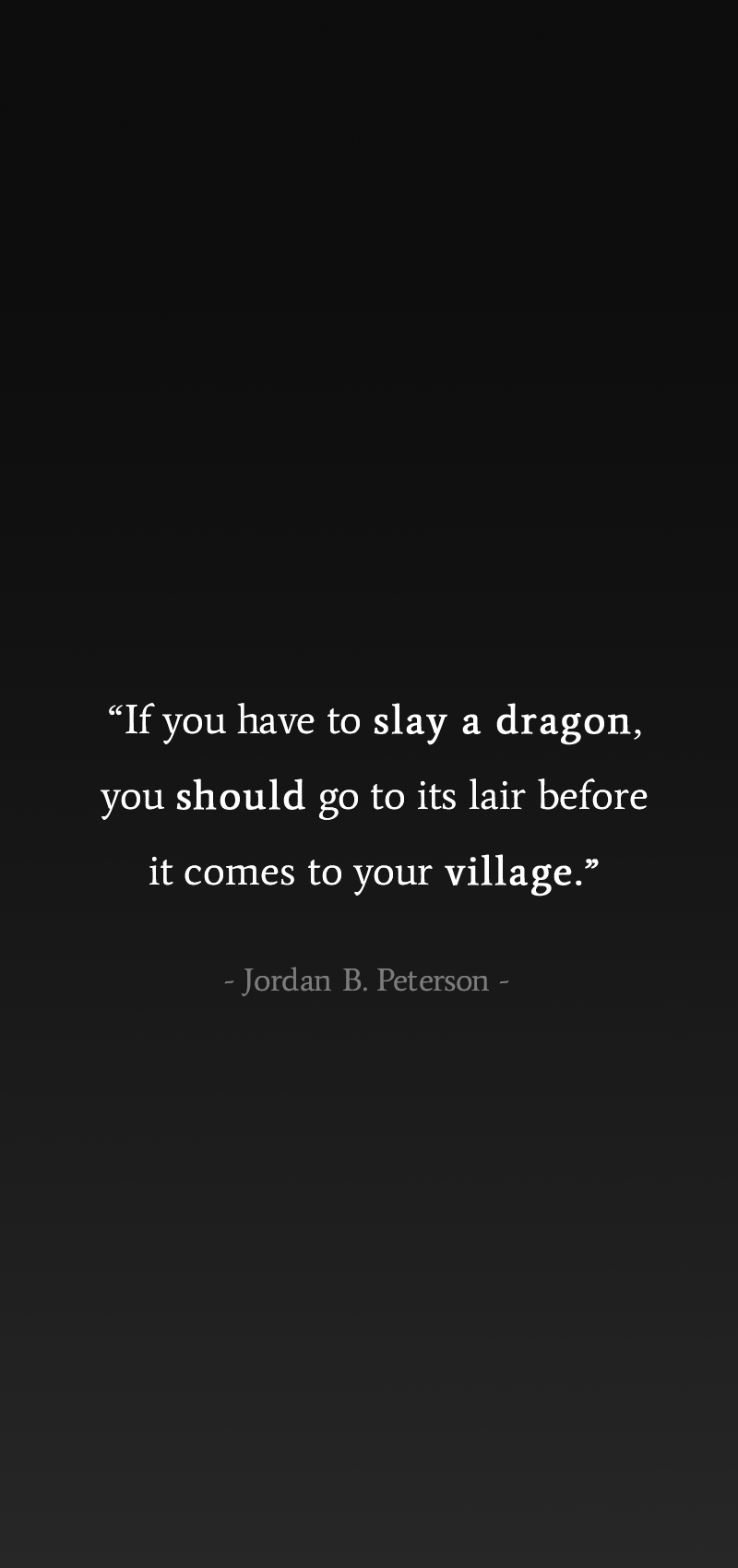 800x1700 Jordan Peterson Quotes Wallpaper