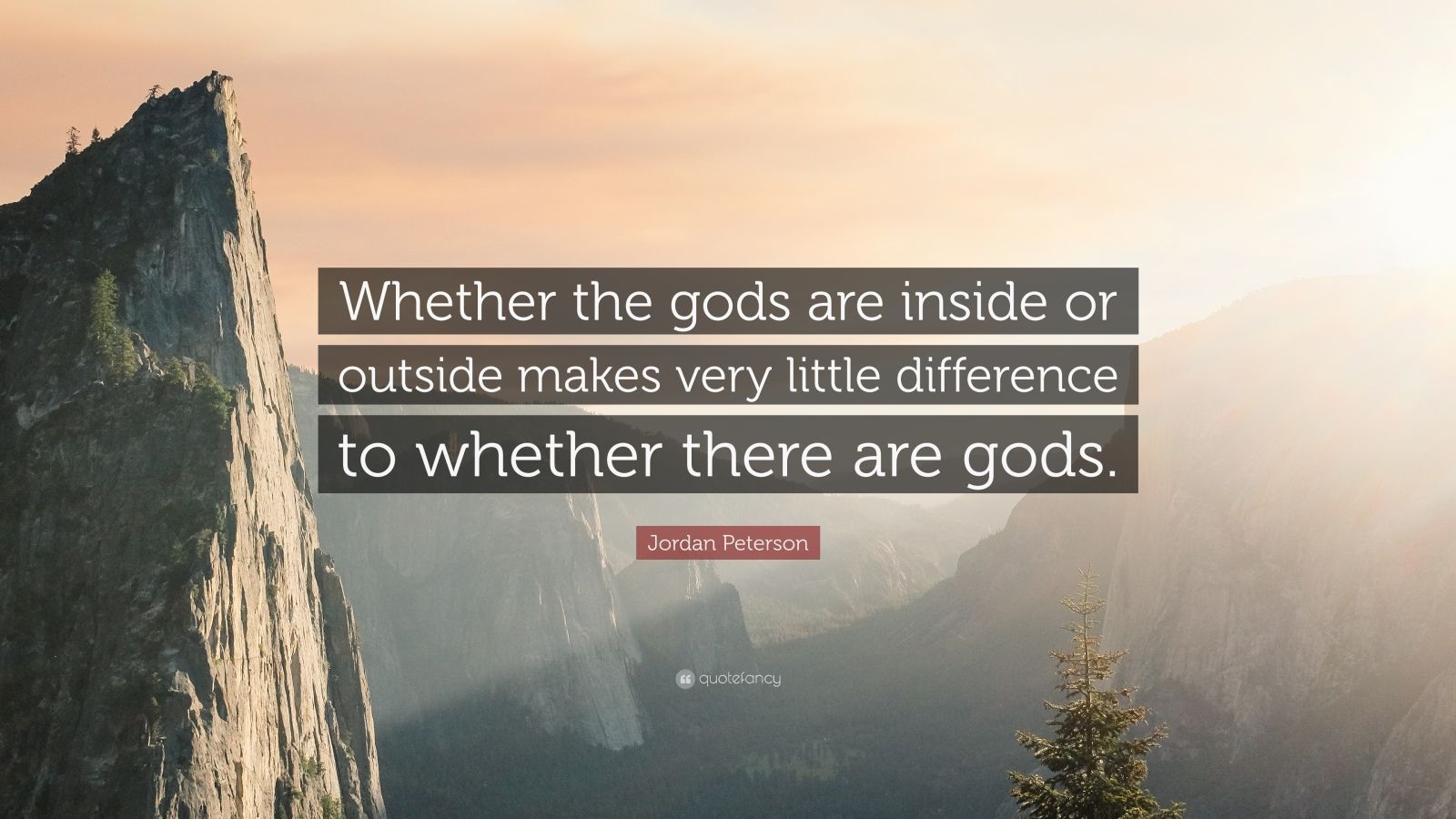 1600x900 Jordan Peterson Quotes 2024