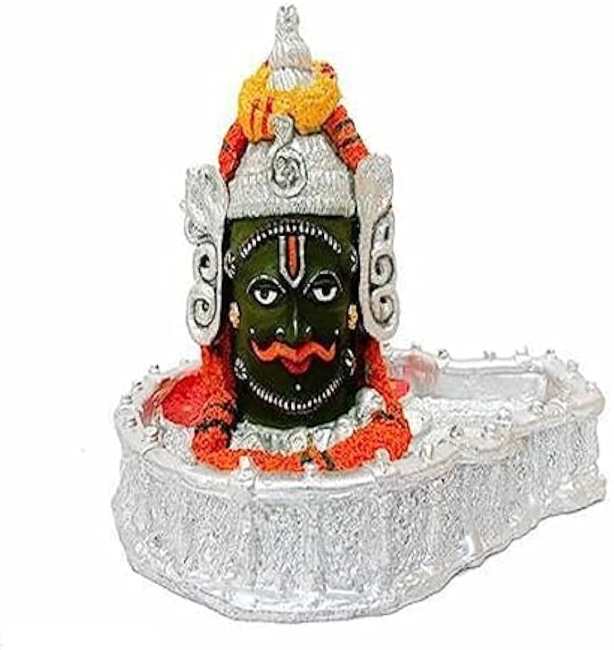 894x946 Buy Siyaram Collections Mahakaleshwar