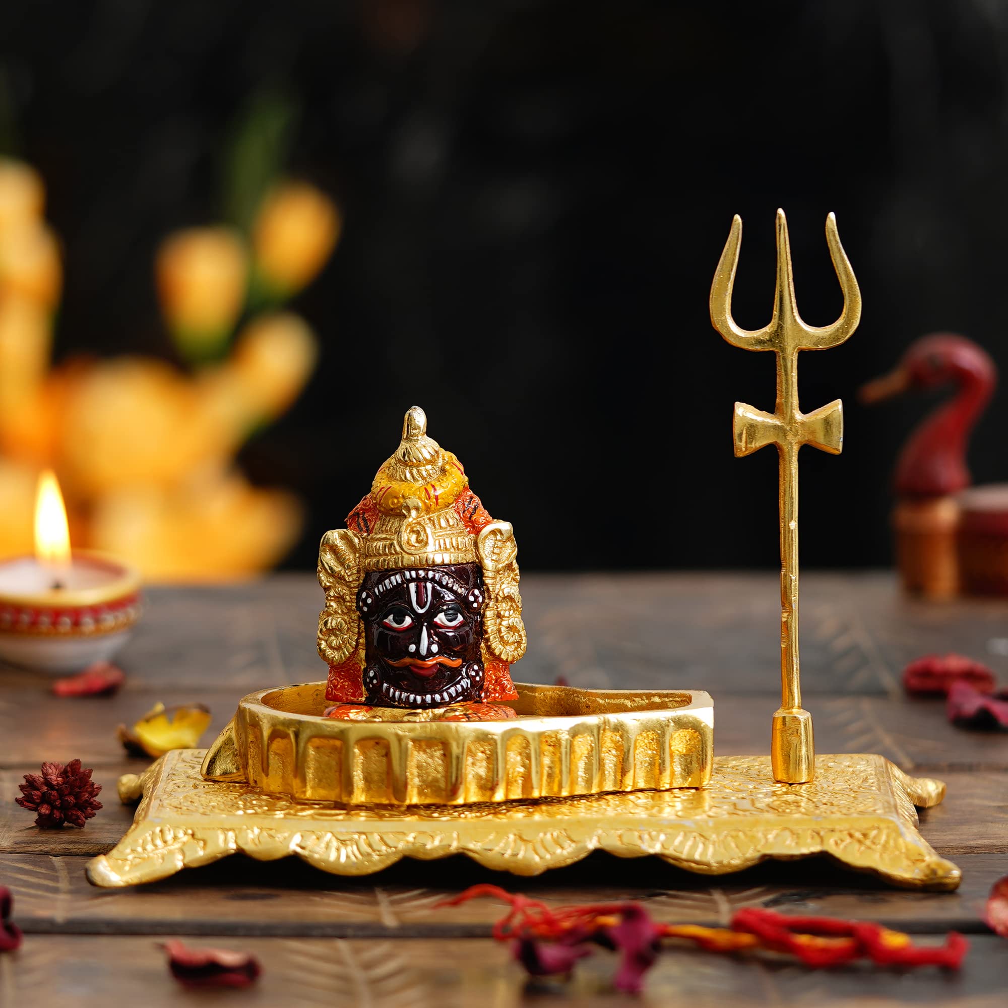 mahakal-shivling-wallpapers-top-free-mahakal-shivling-backgrounds