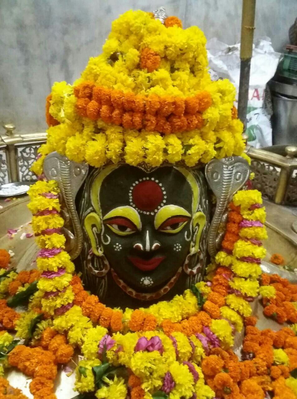 953x1280 Shiva lord wallpaper, Shiva shakti