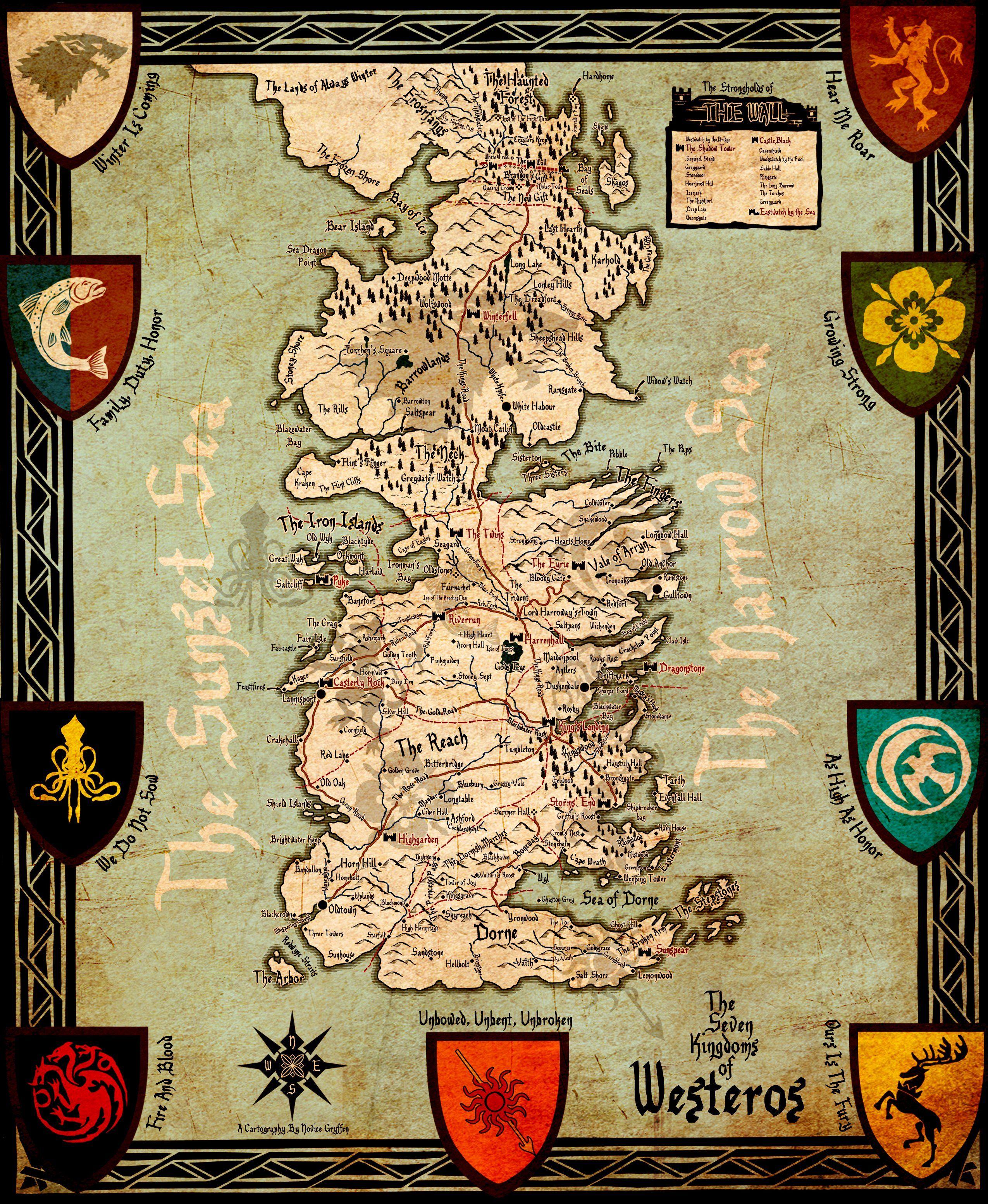 Game Of Thrones Map Wallpapers Top Free Game Of Thrones Map Game Of Thrones Map Wallpapers Top Free Game Of Thrones Map