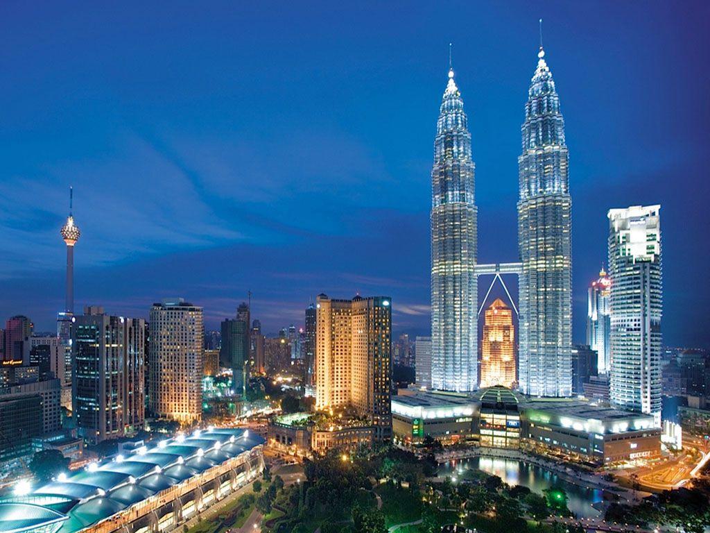 100 Malaysia Wallpapers  Wallpaperscom