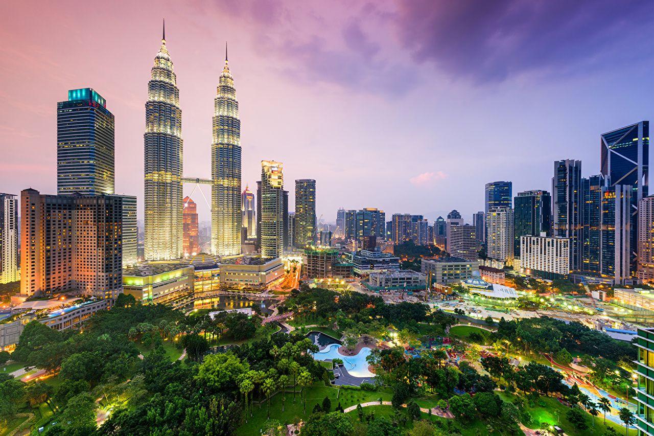 Kuala Lumpur Skyline Wallpapers Top Free Kuala Lumpur Skyline Kuala Lumpur Skyline Wallpapers Top Free Kuala Lumpur Skyline