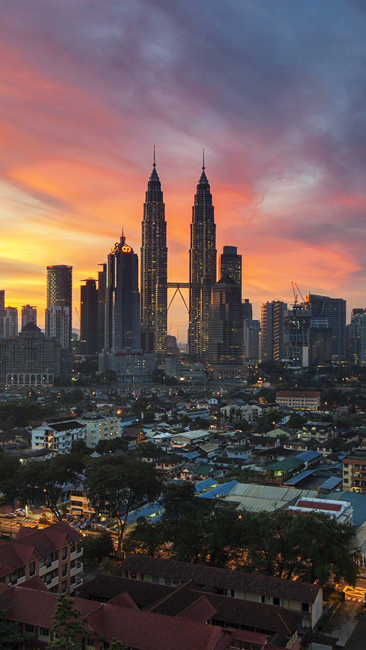 Crisp Brainly Malaysia Scene Nature Crisp Brainly Malaysia Scene Nature