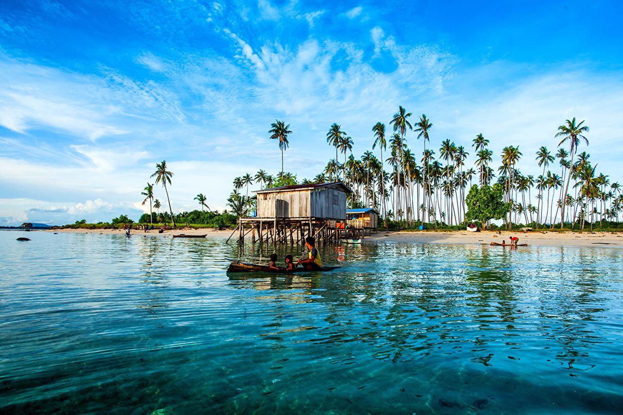 1280x853 Malaysia wallpaper picture download