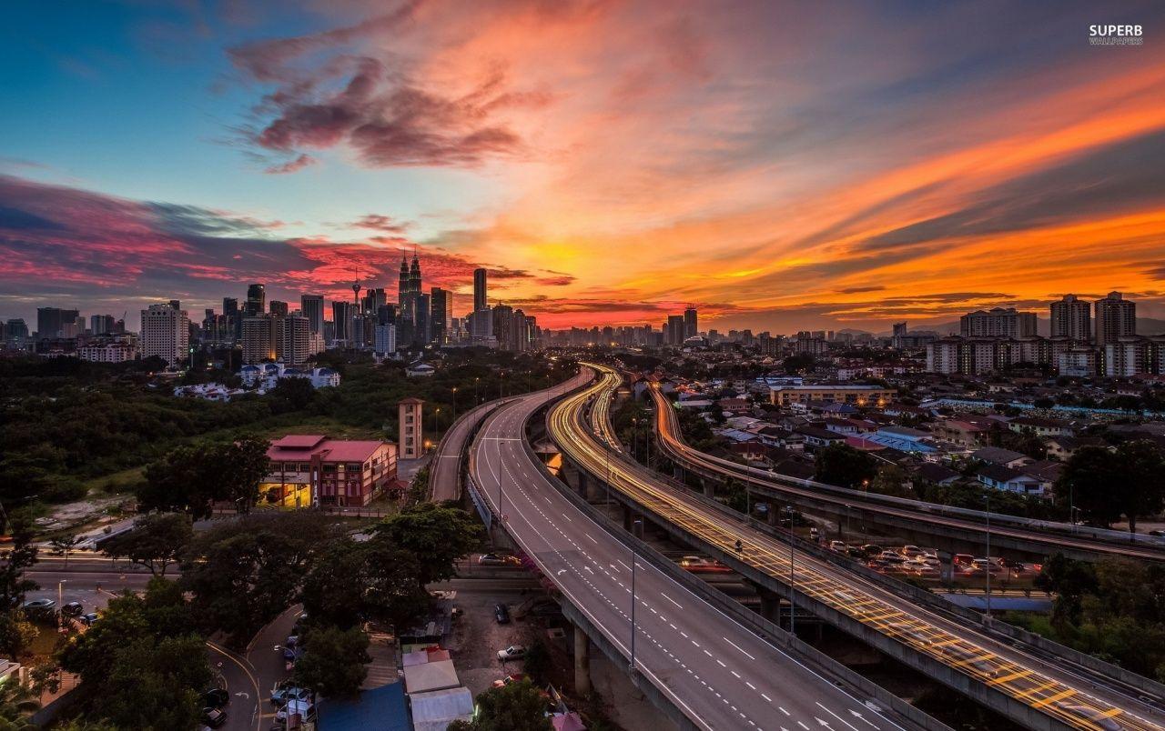 1280x804 Kuala Lumpur Malaysia wallpaper. Kuala Lumpur Malaysia