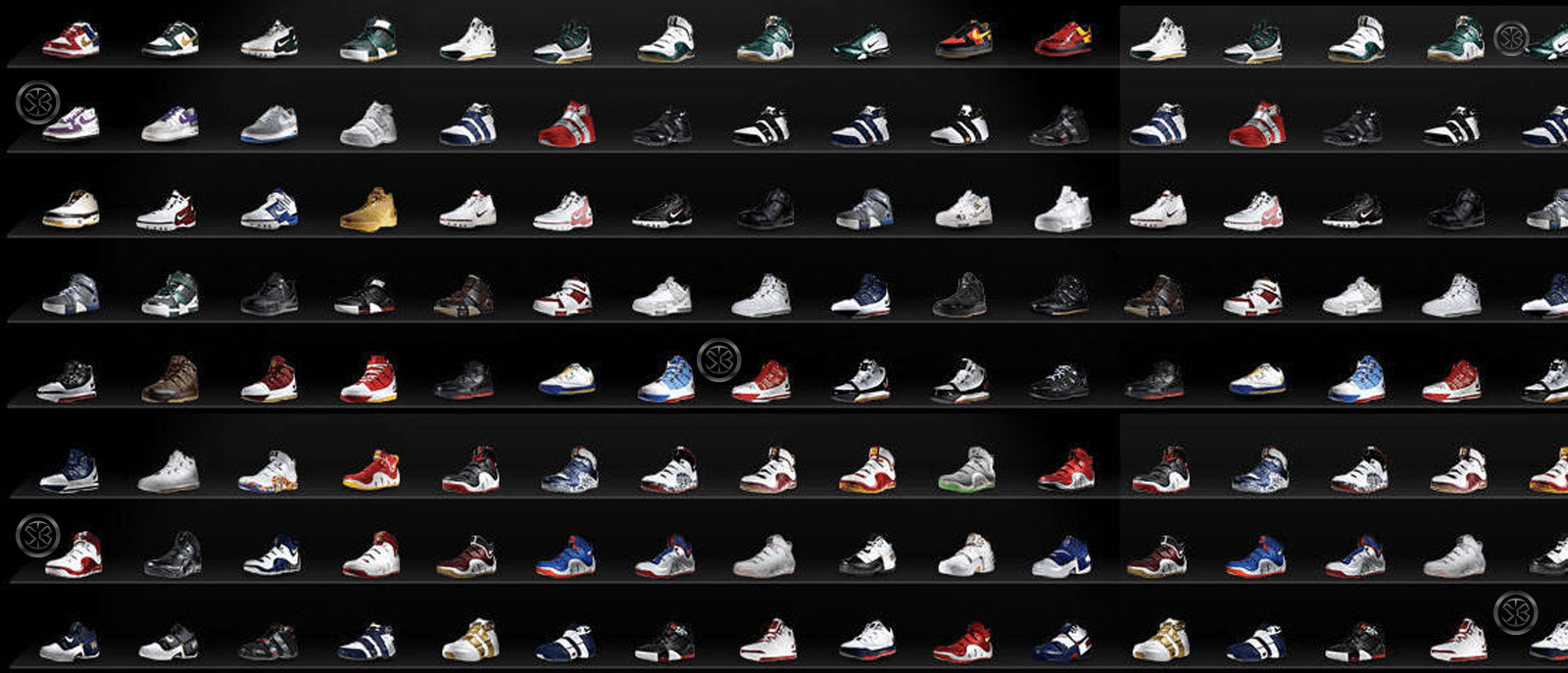 Sneakers Wallpapers - Top Free Sneakers 