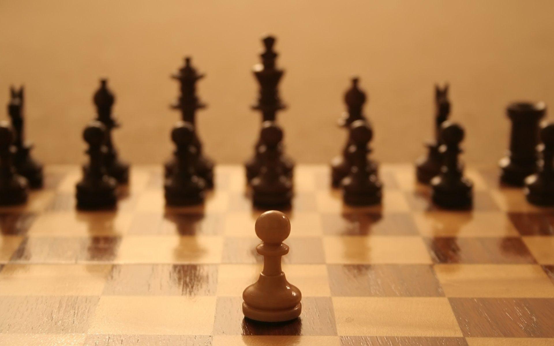 Chess Board Wallpaper (72+ pictures)