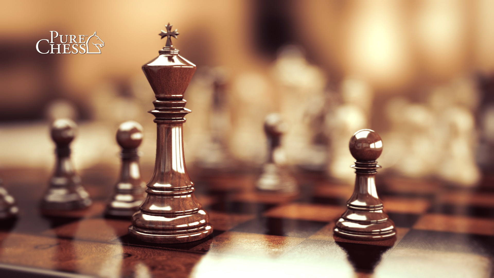 Chess Wallpapers - Top Free Chess Backgrounds - WallpaperAccess