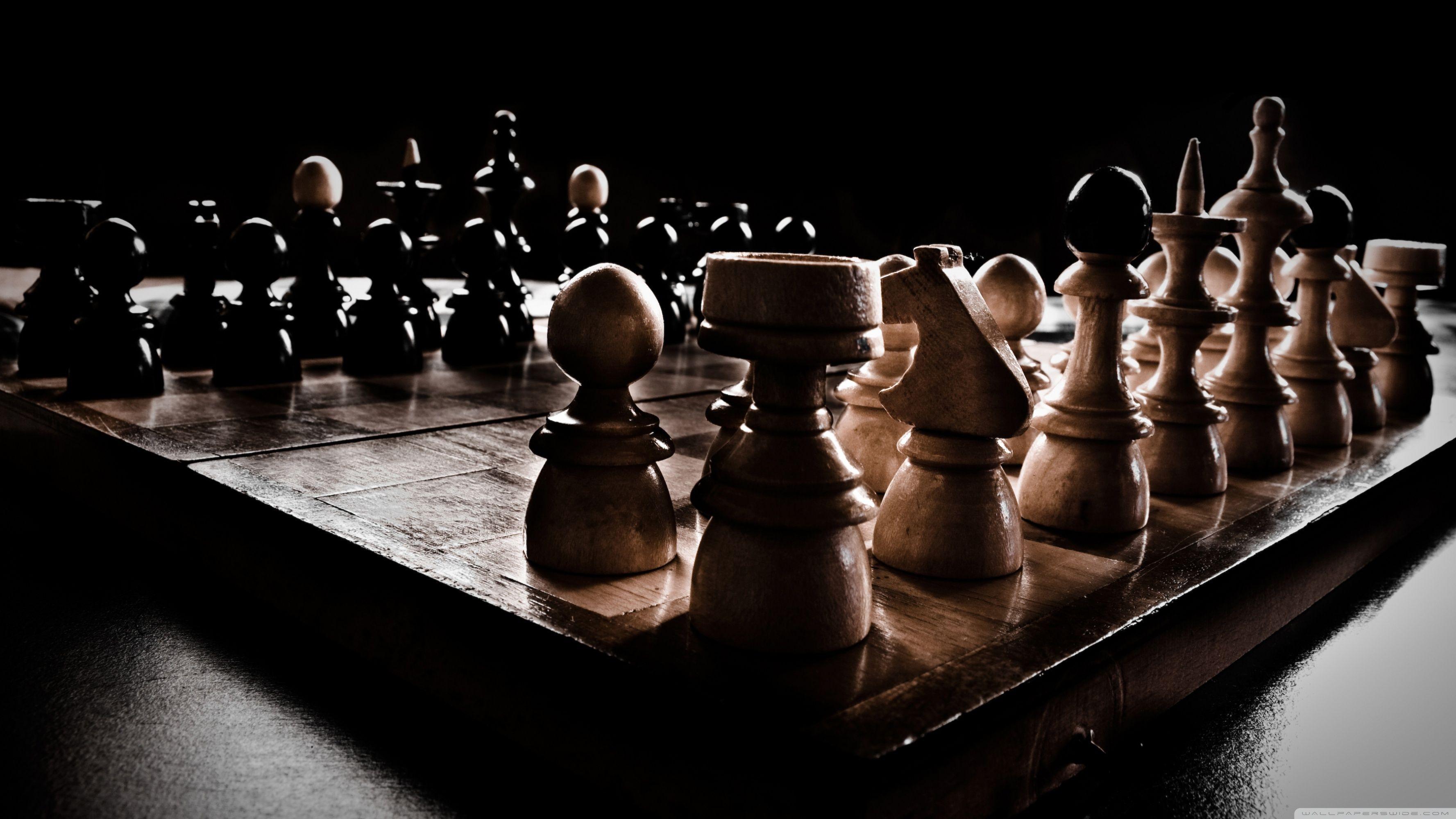 Chess Wallpapers for Android - Download