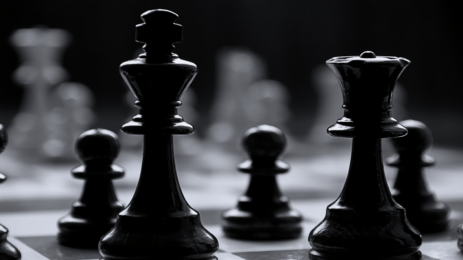 Chess 1080P, 2K, 4K, 5K HD wallpapers free download