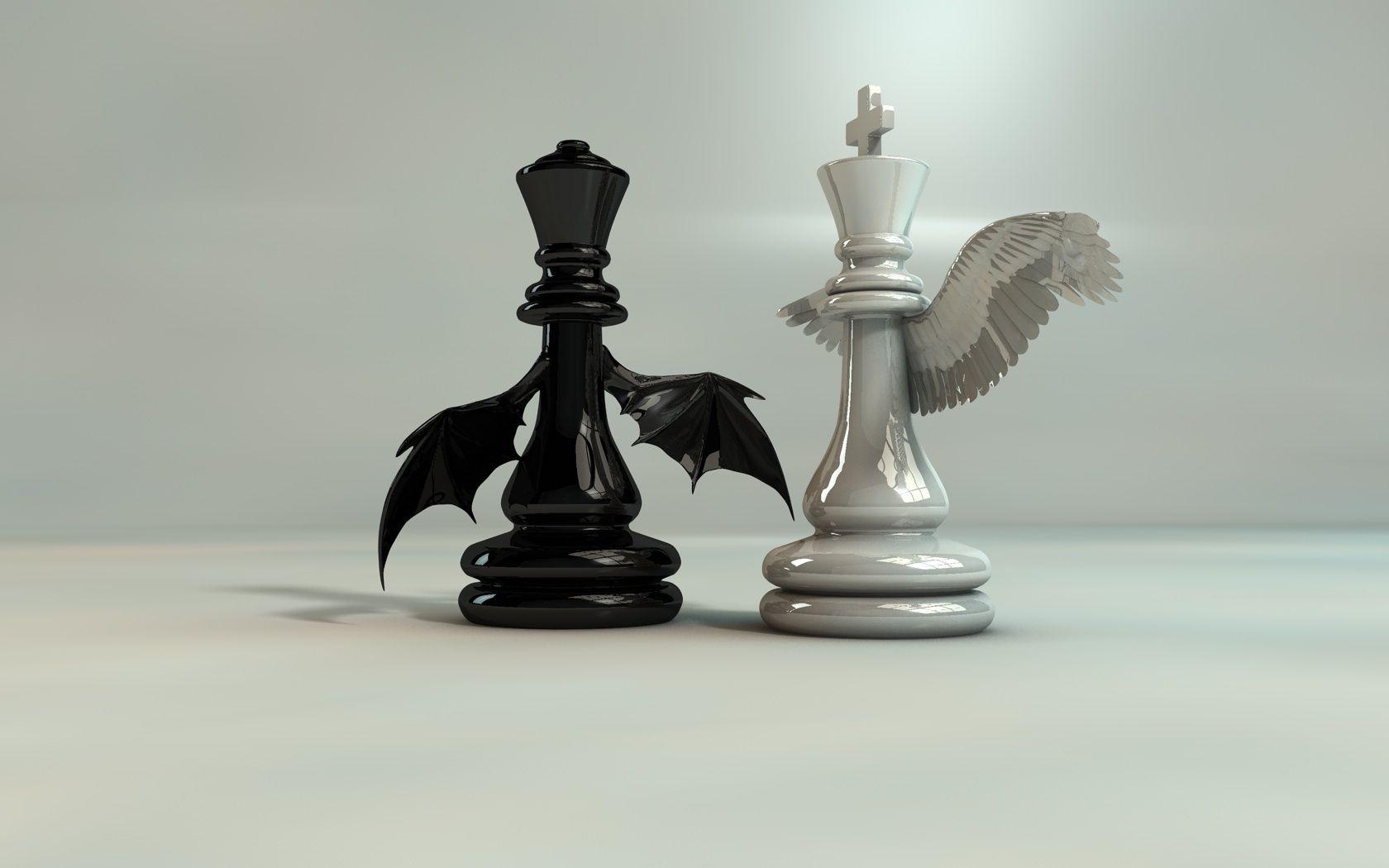 Chess Wallpapers - Top Free Chess Backgrounds - WallpaperAccess Chess Wallpapers - Top Free Chess Backgrounds - WallpaperAccess