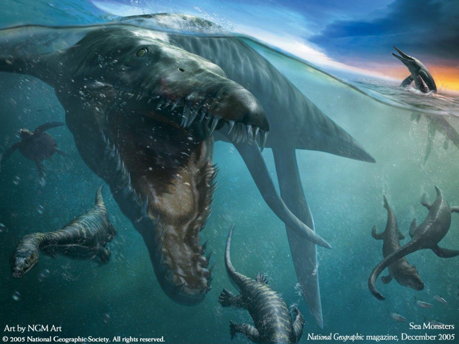 1600x1200 dinosaur iphone wallpaper