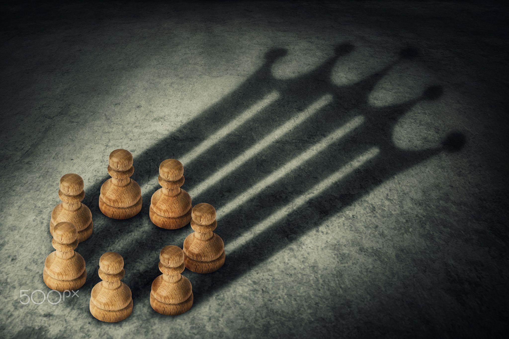 Aesthetic Chess Wallpaper Download