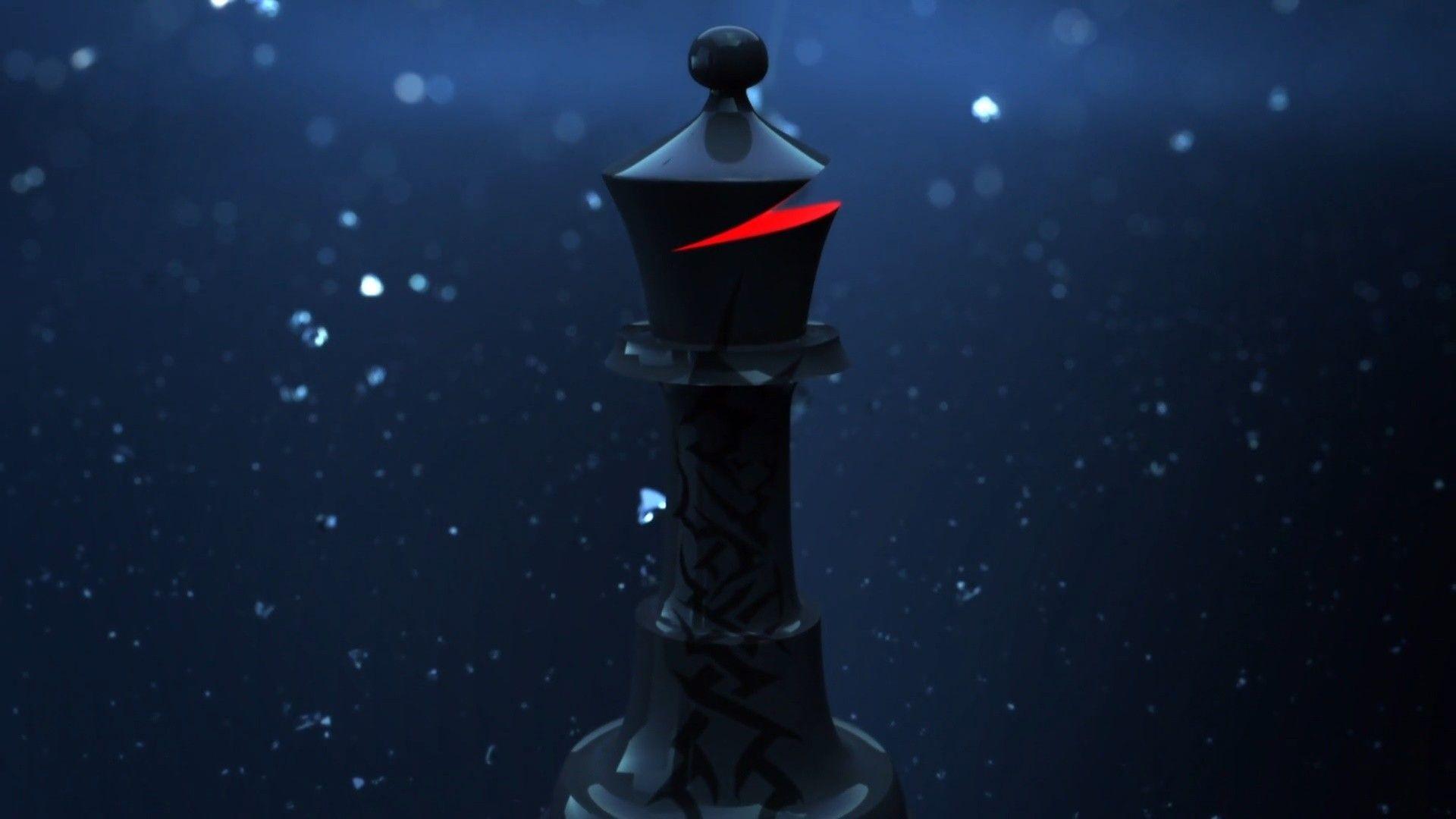 1920x1080 Chess Laptop Full HD 1080P HD 4k Wallpaper