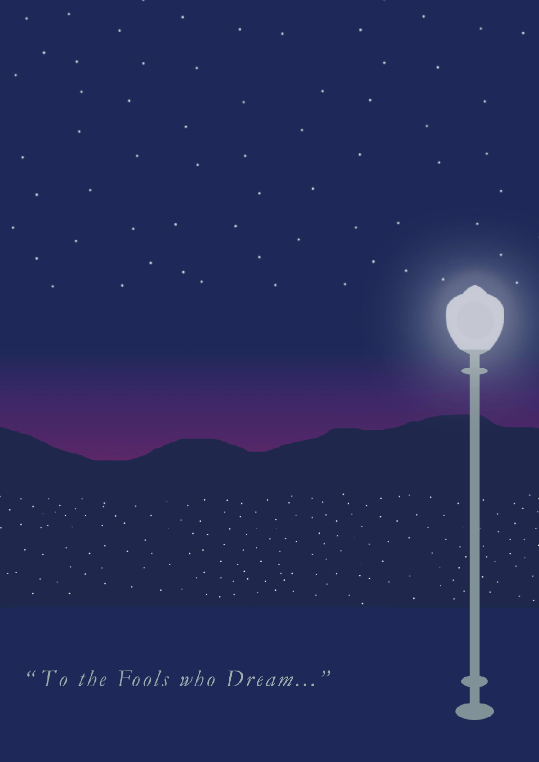 La La Land Wallpapers Top Free La La Land Backgrounds La La Land Wallpapers Top Free La La Land Backgrounds
