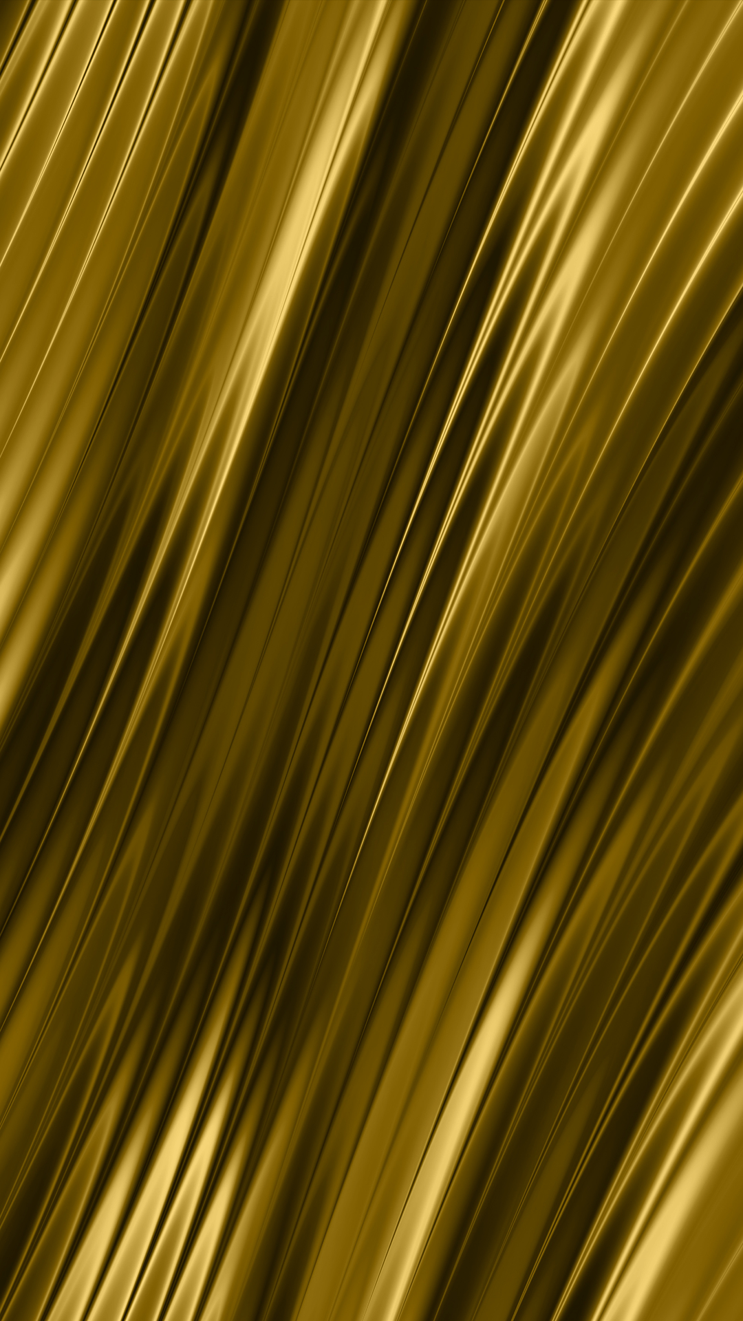 Gold Wave Wallpapers - Top Free Gold Wave Backgrounds - WallpaperAccess
