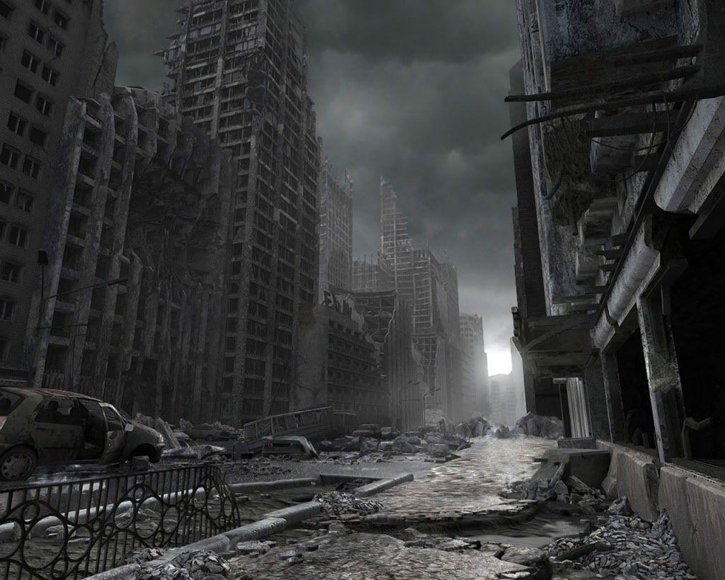 1024x819 Dark City wallpaper, Movie, HQ Dark City pictureK Wallpaper