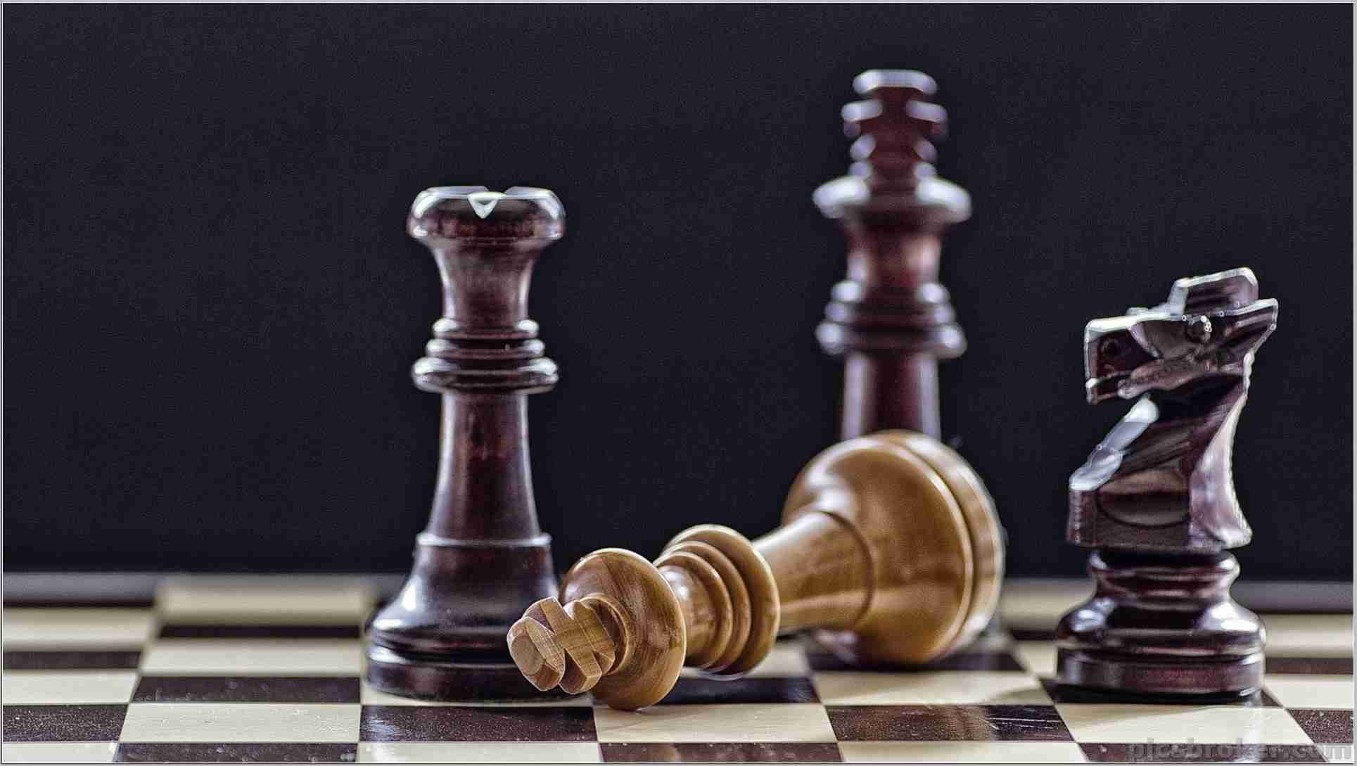 Chess Board Photos Download The BEST Free Chess Board Stock Photos  HD  Images